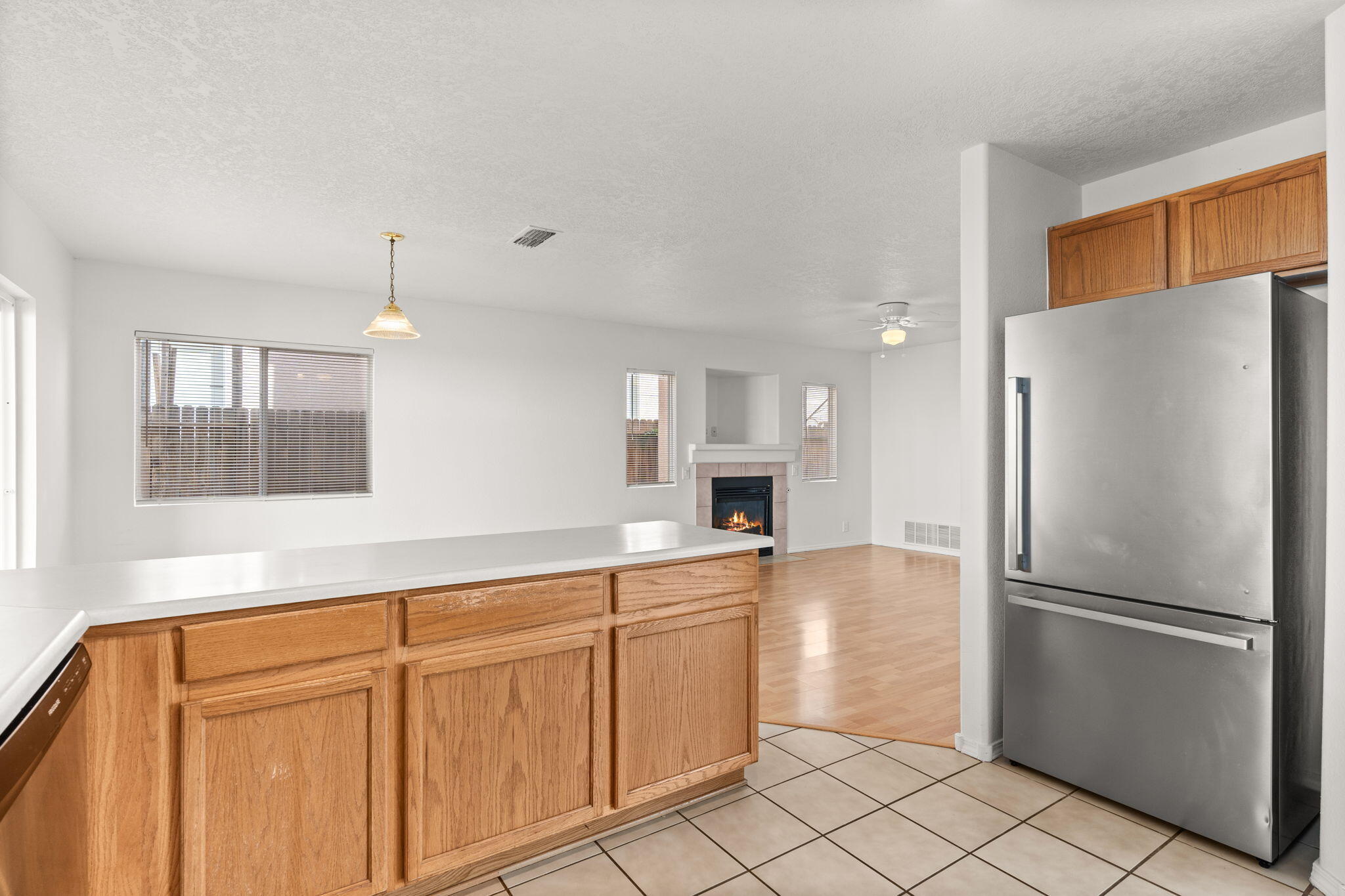 10515 Taurus Court, Albuquerque, New Mexico image 15