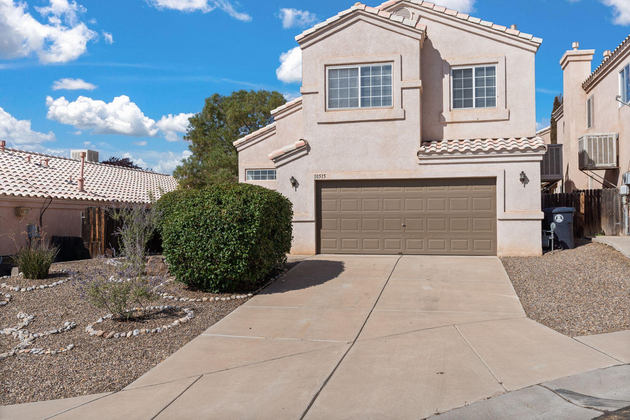 10515 Taurus Court, Albuquerque, New Mexico image 4