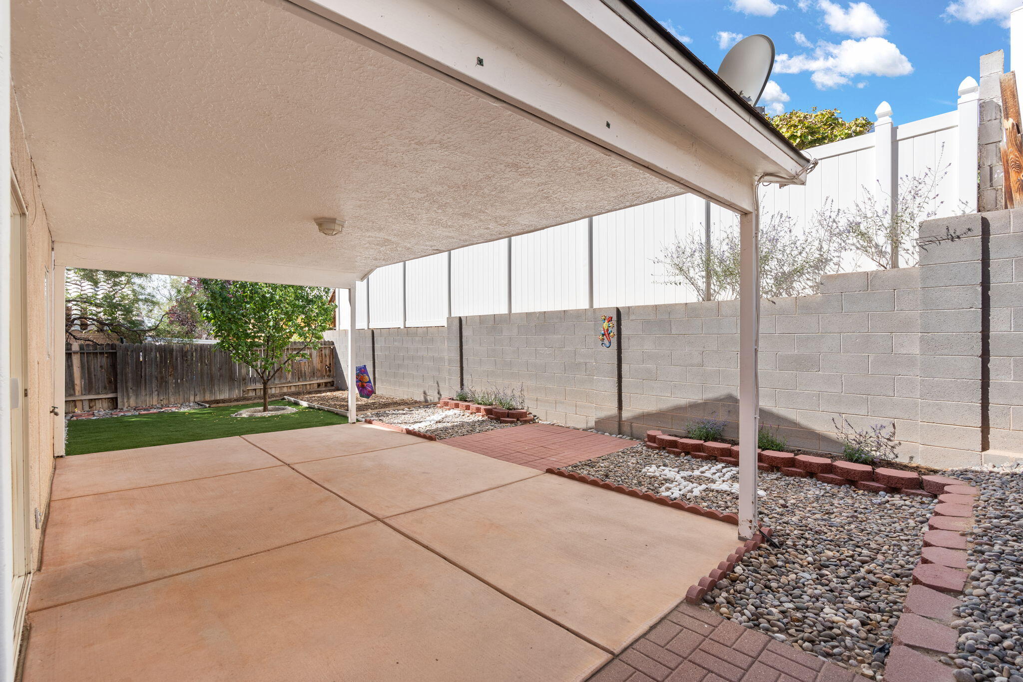 10515 Taurus Court, Albuquerque, New Mexico image 32