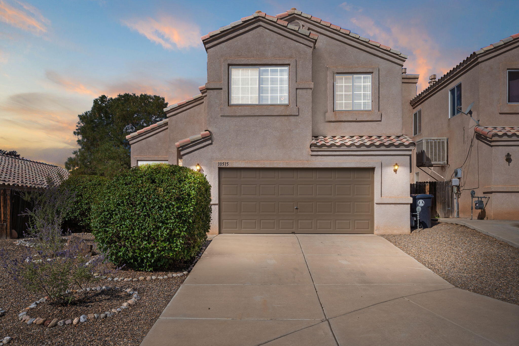 10515 Taurus Court, Albuquerque, New Mexico image 1