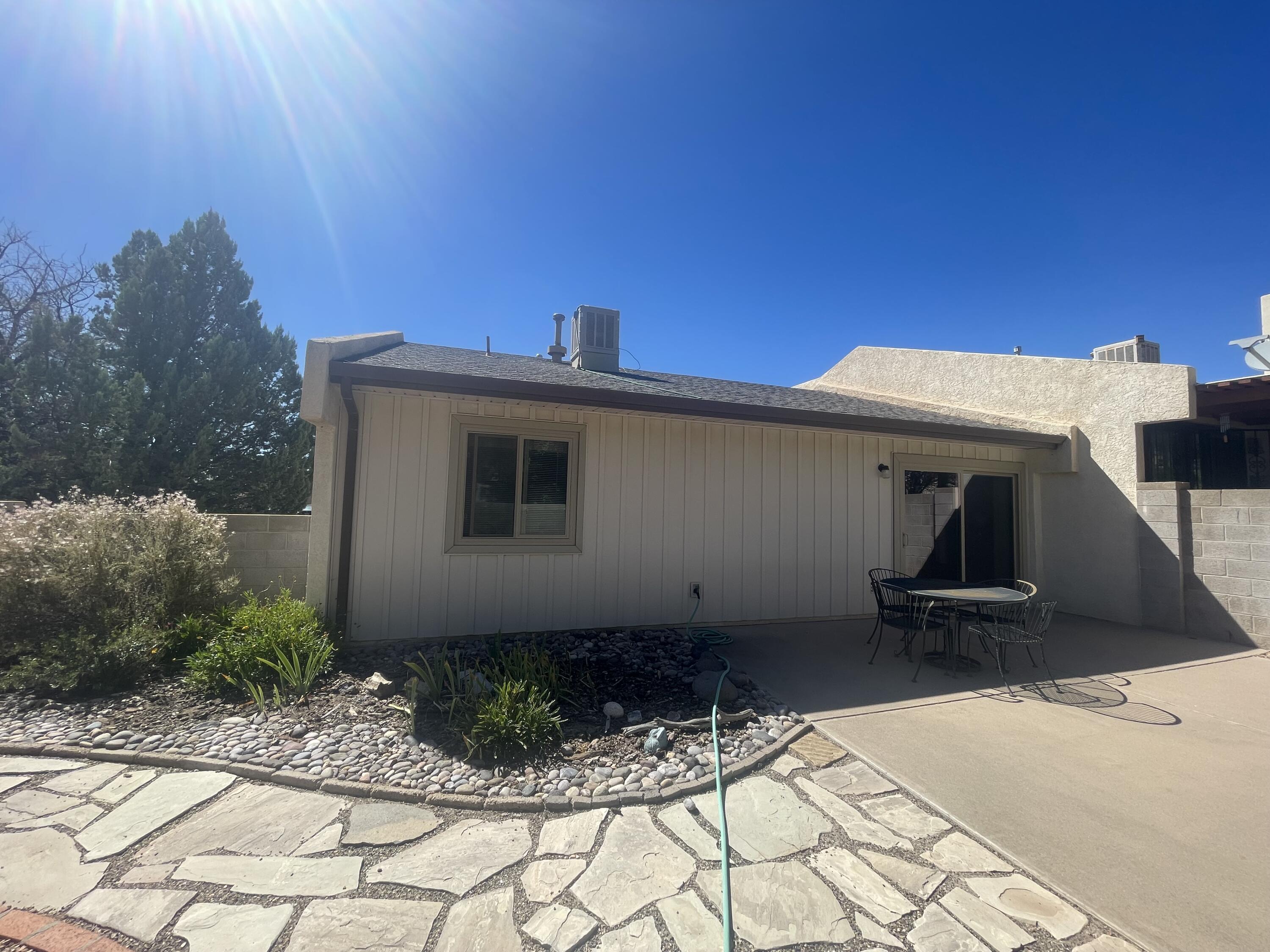 600 Stallion Road, Rio Rancho, New Mexico image 21