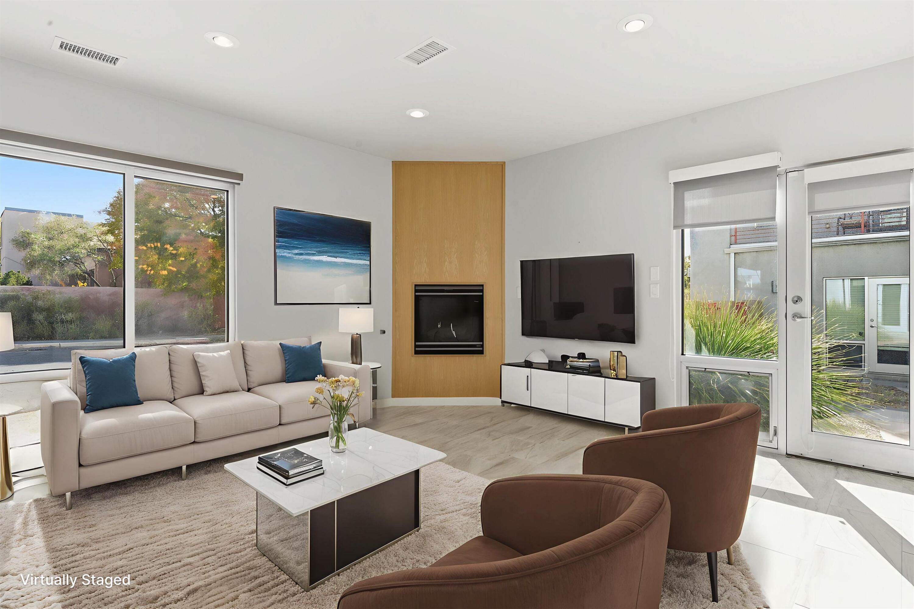 3936 SILVER Avenue SE