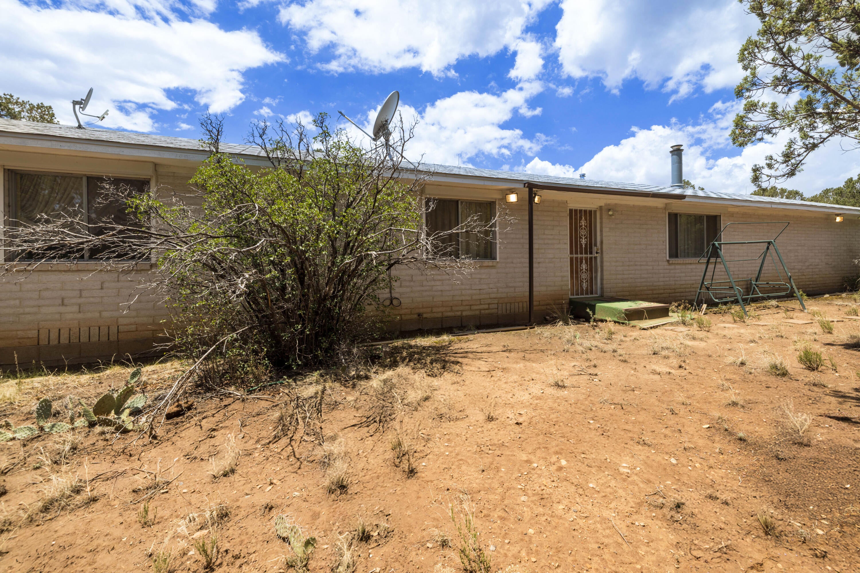1429 New Mexico 344
