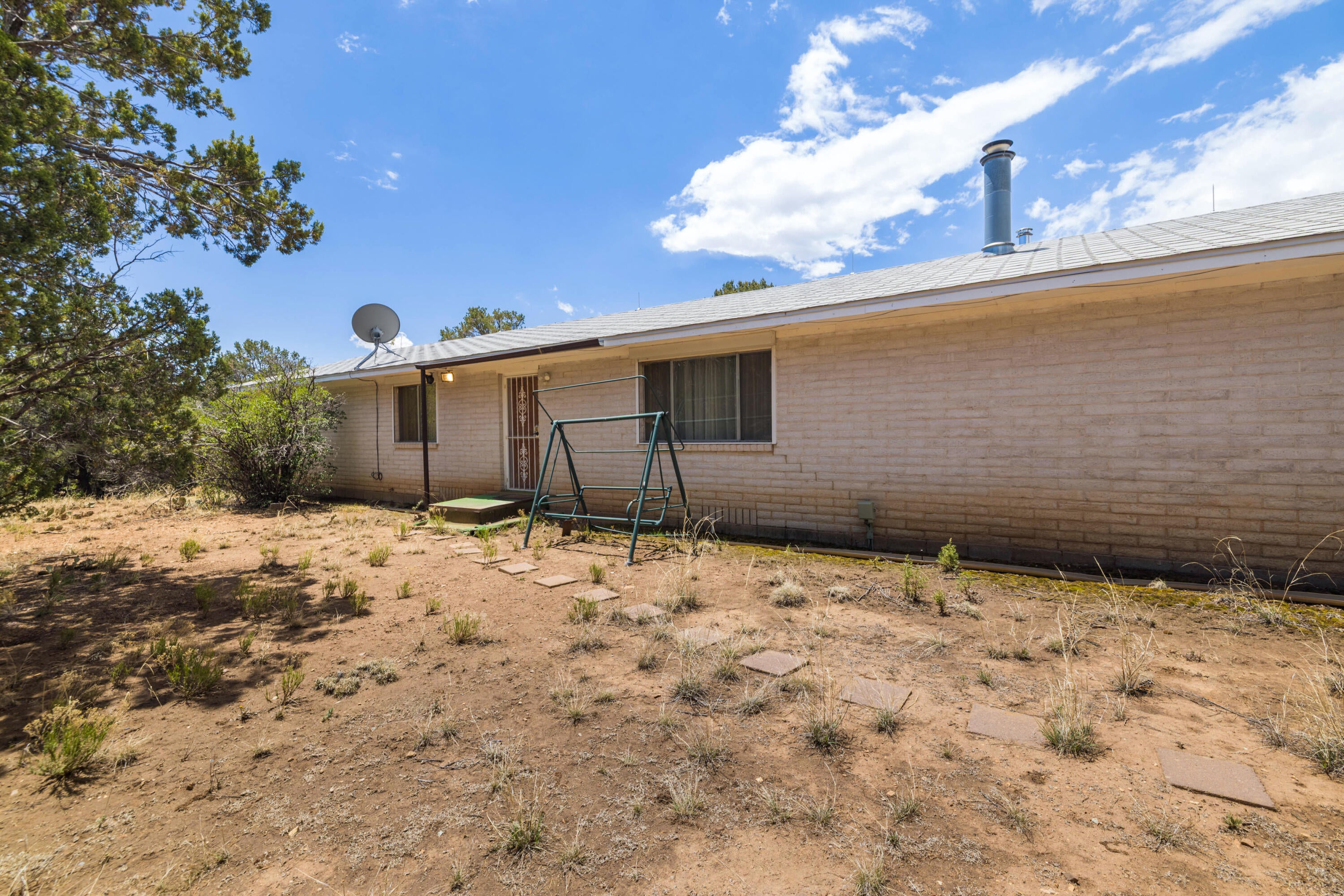 1429 New Mexico 344
