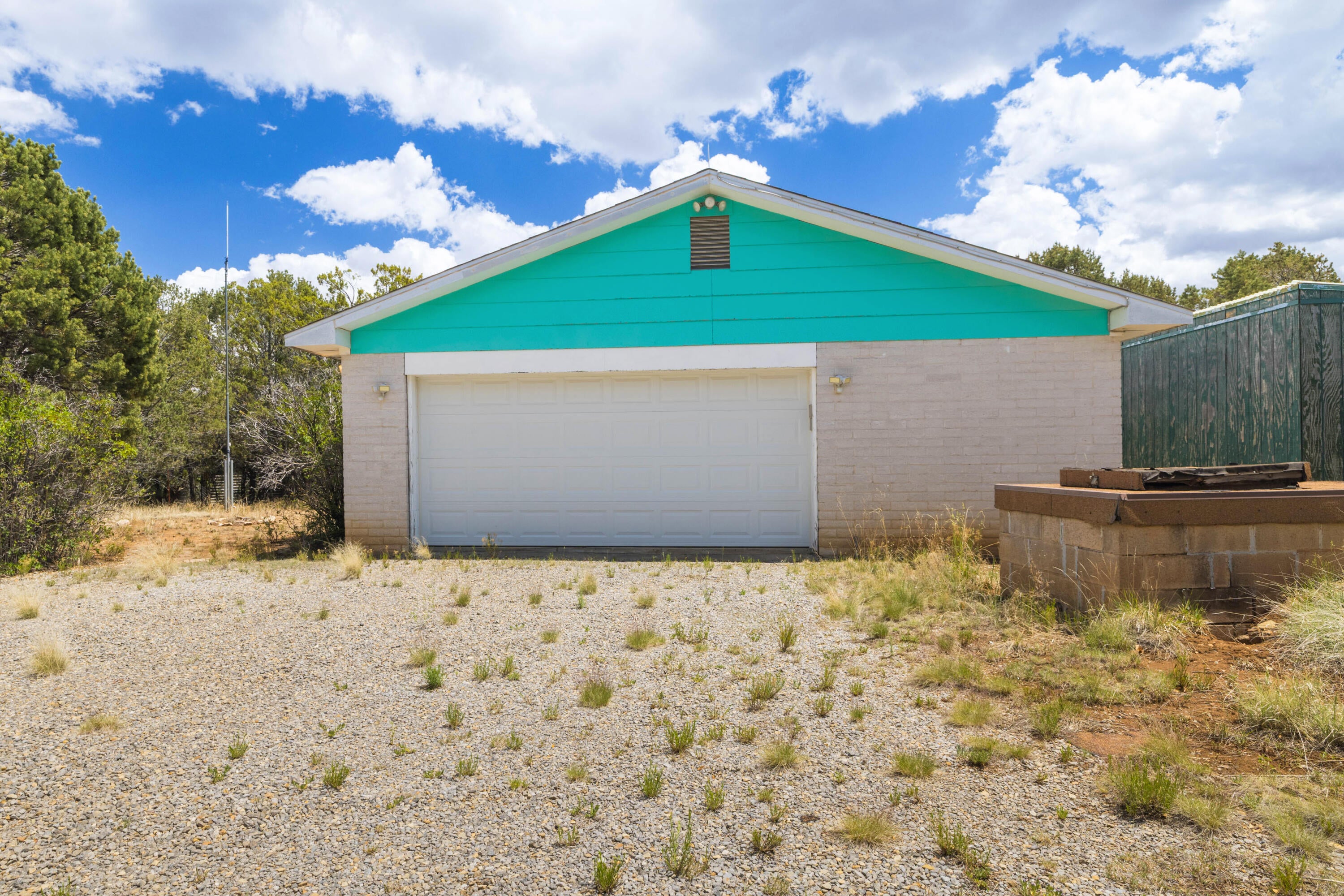 1429 New Mexico 344