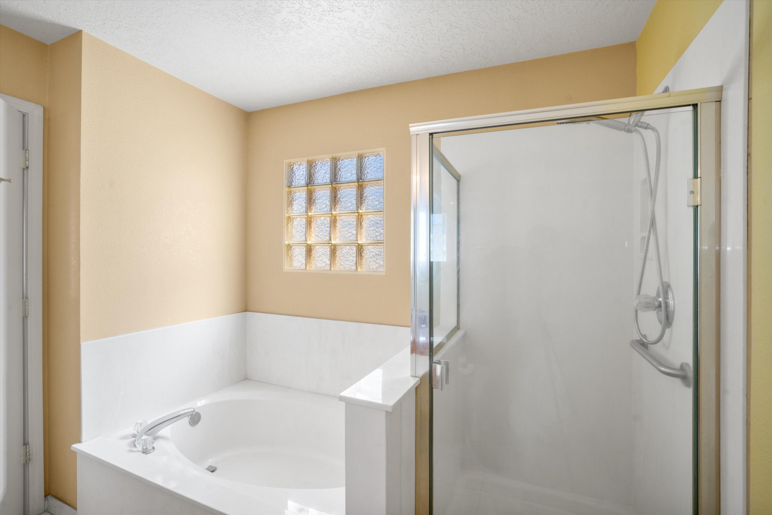 1005 Las Golondrinas Court, Albuquerque, New Mexico image 25