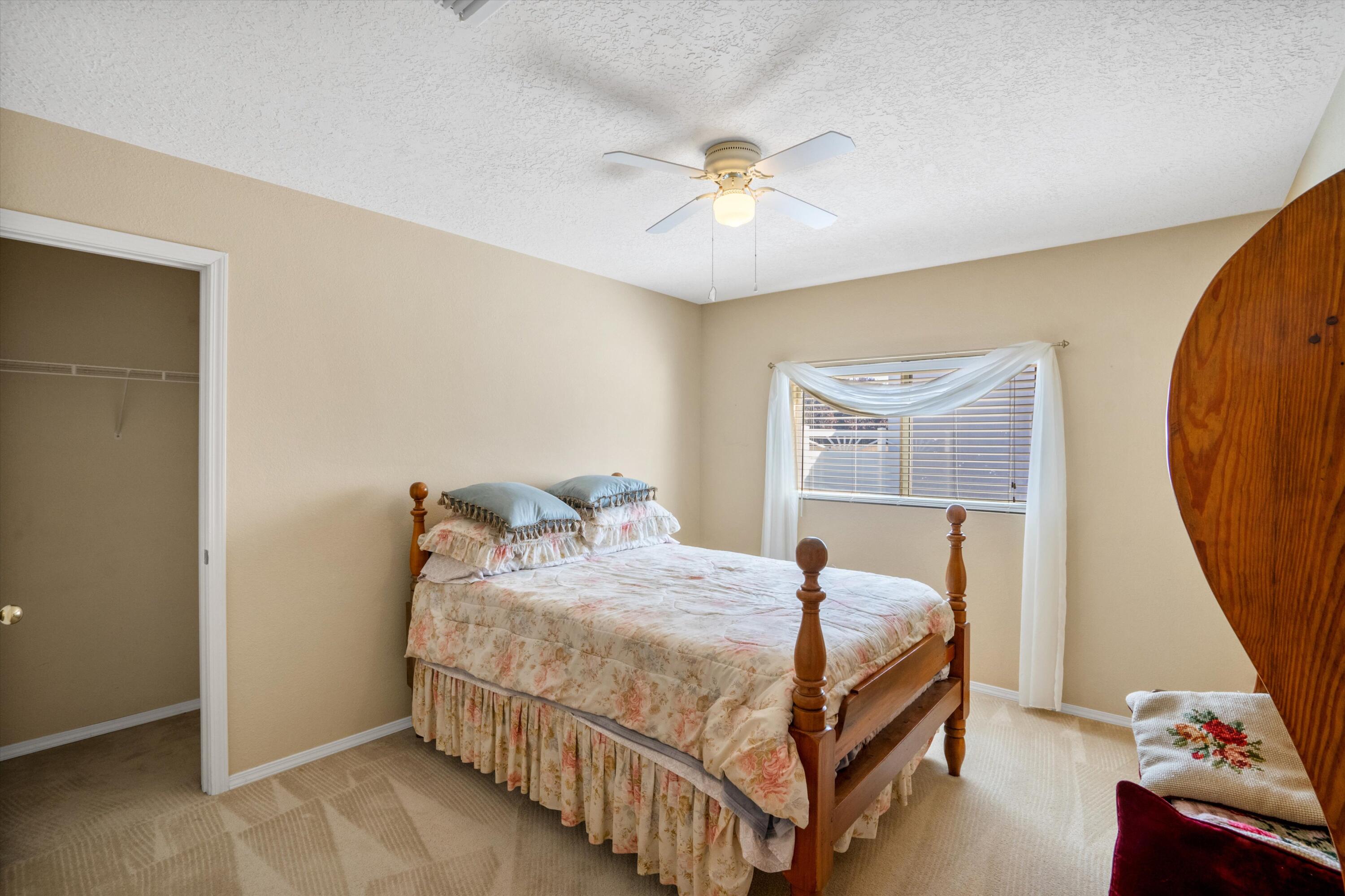 1005 Las Golondrinas Court, Albuquerque, New Mexico image 17