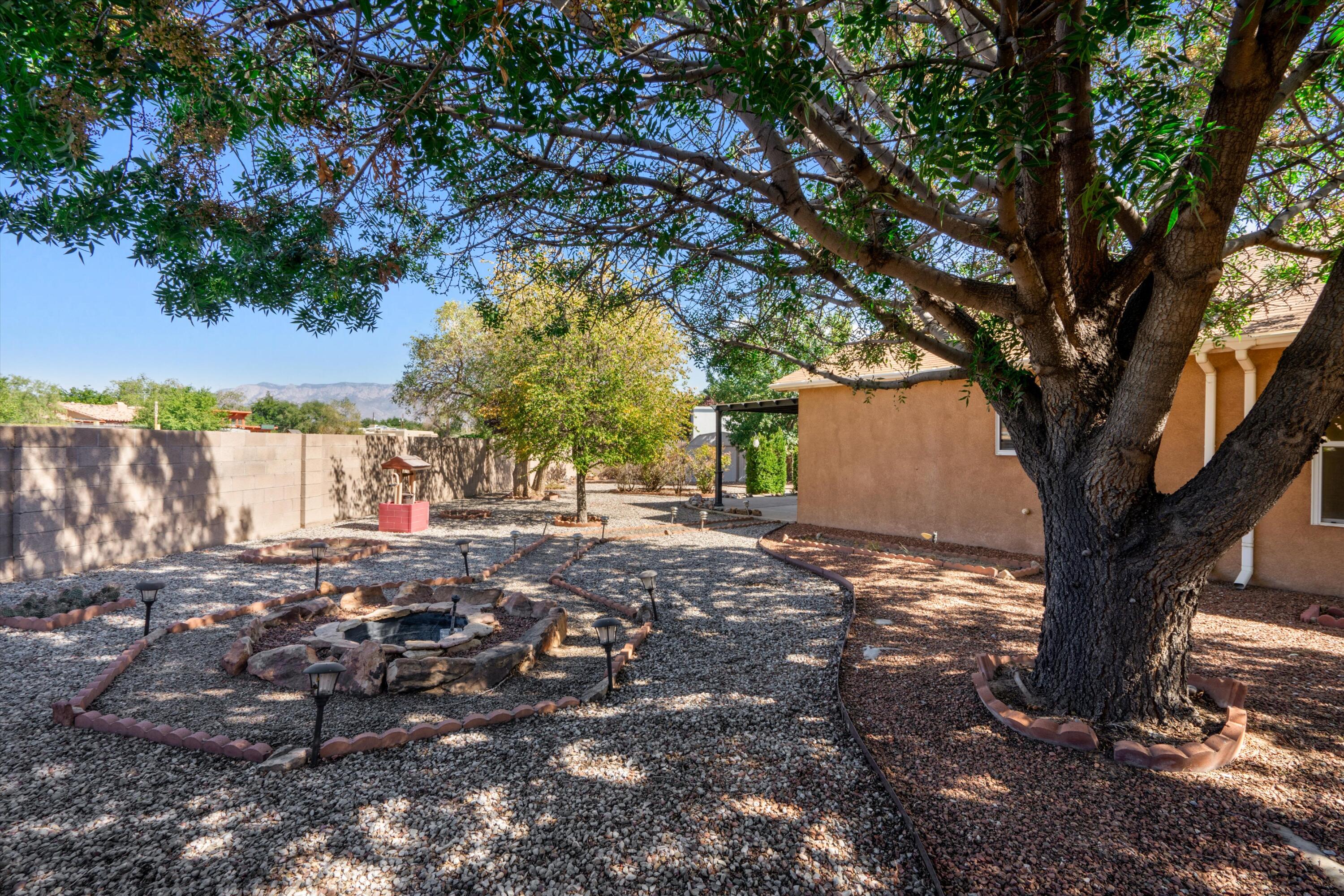 1005 Las Golondrinas Court, Albuquerque, New Mexico image 29