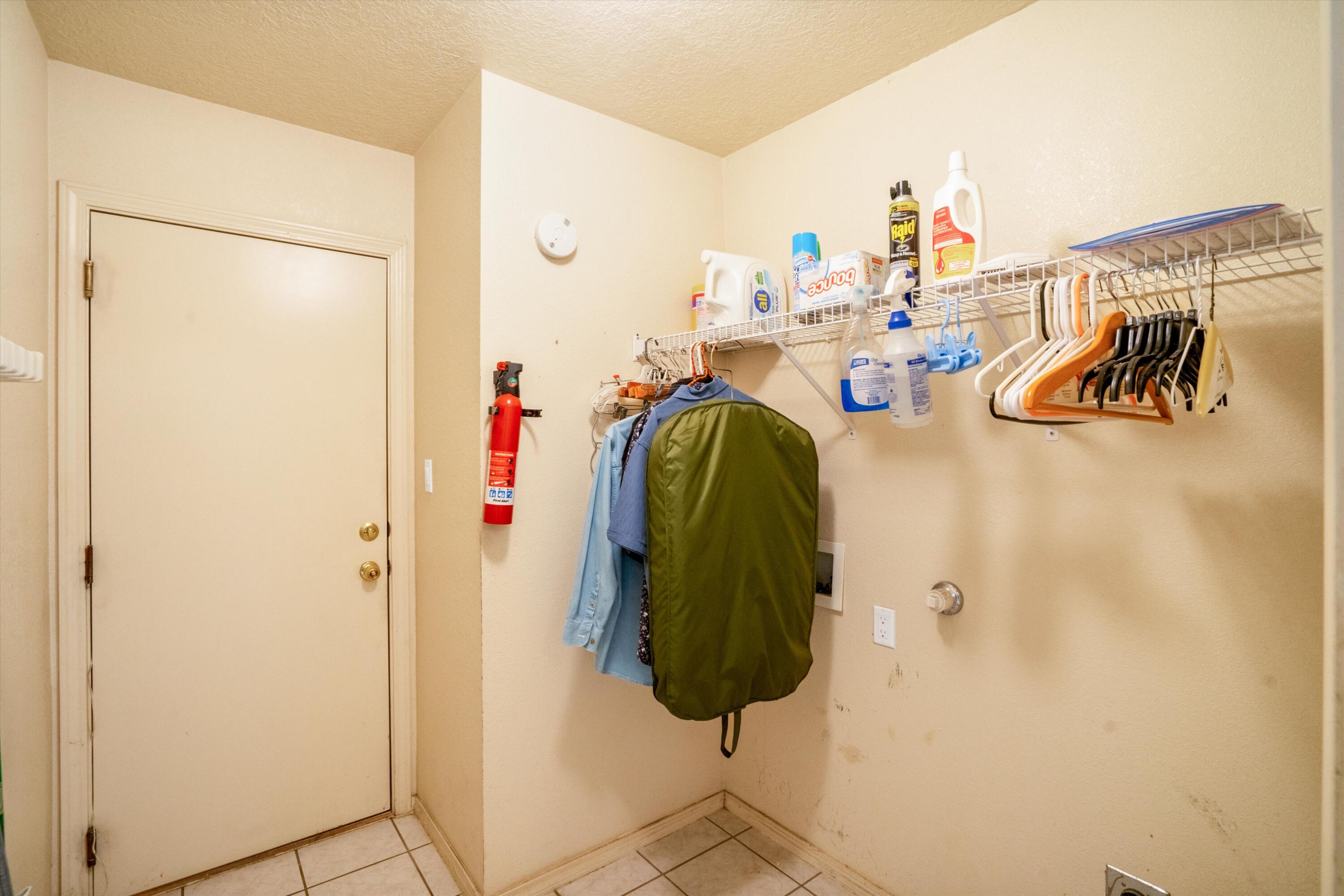 1005 Las Golondrinas Court, Albuquerque, New Mexico image 21
