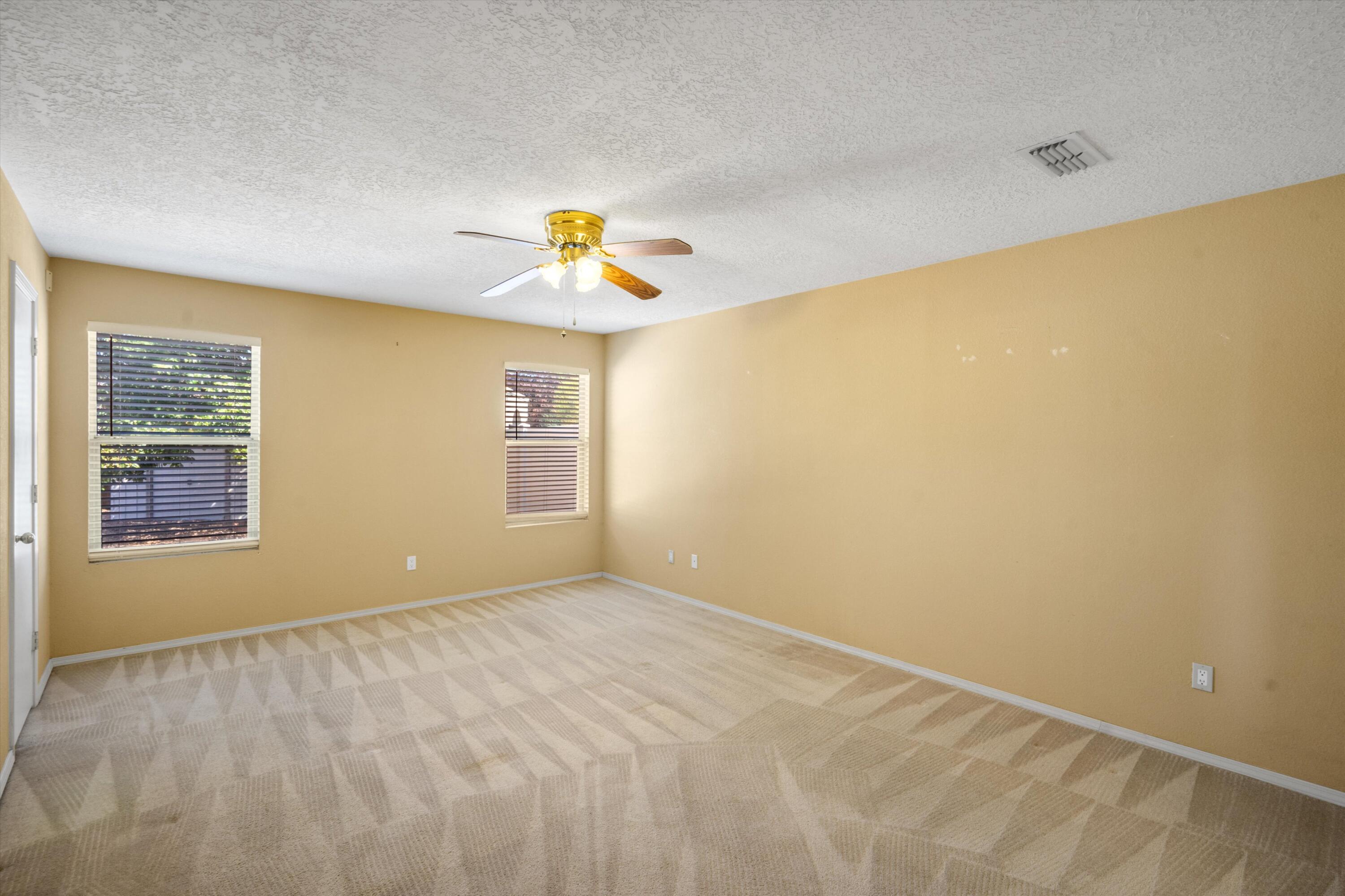 1005 Las Golondrinas Court, Albuquerque, New Mexico image 22