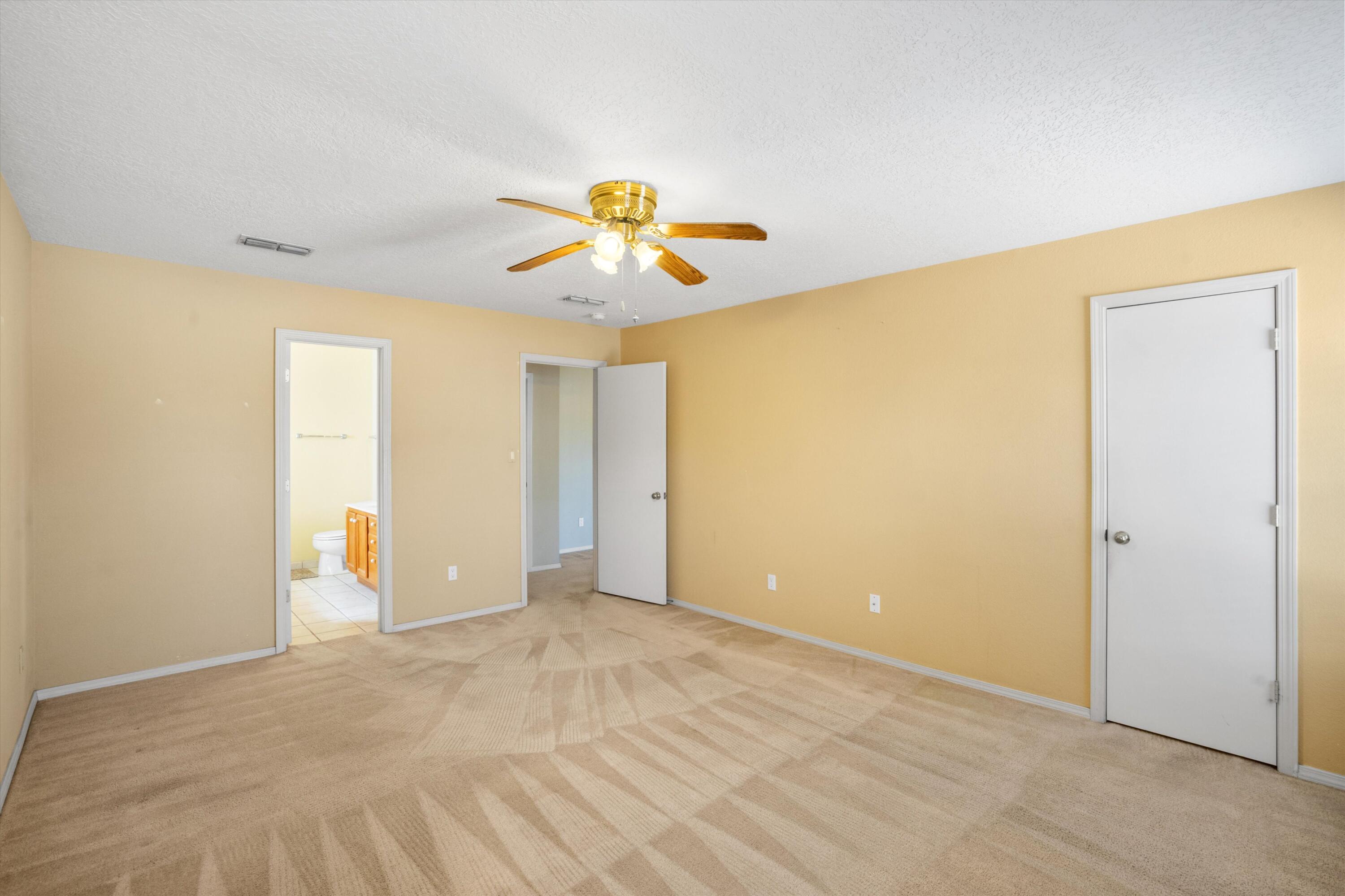 1005 Las Golondrinas Court, Albuquerque, New Mexico image 23