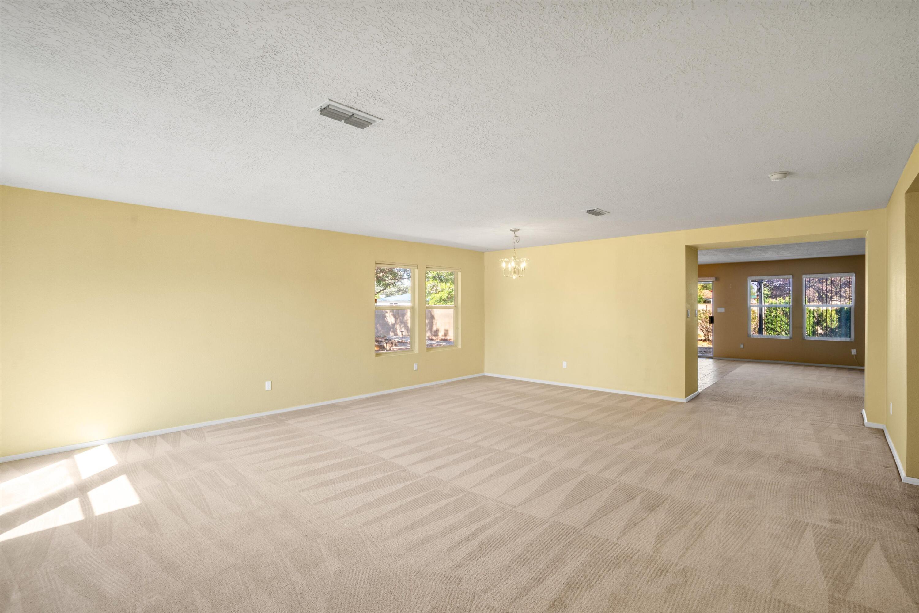 1005 Las Golondrinas Court, Albuquerque, New Mexico image 7