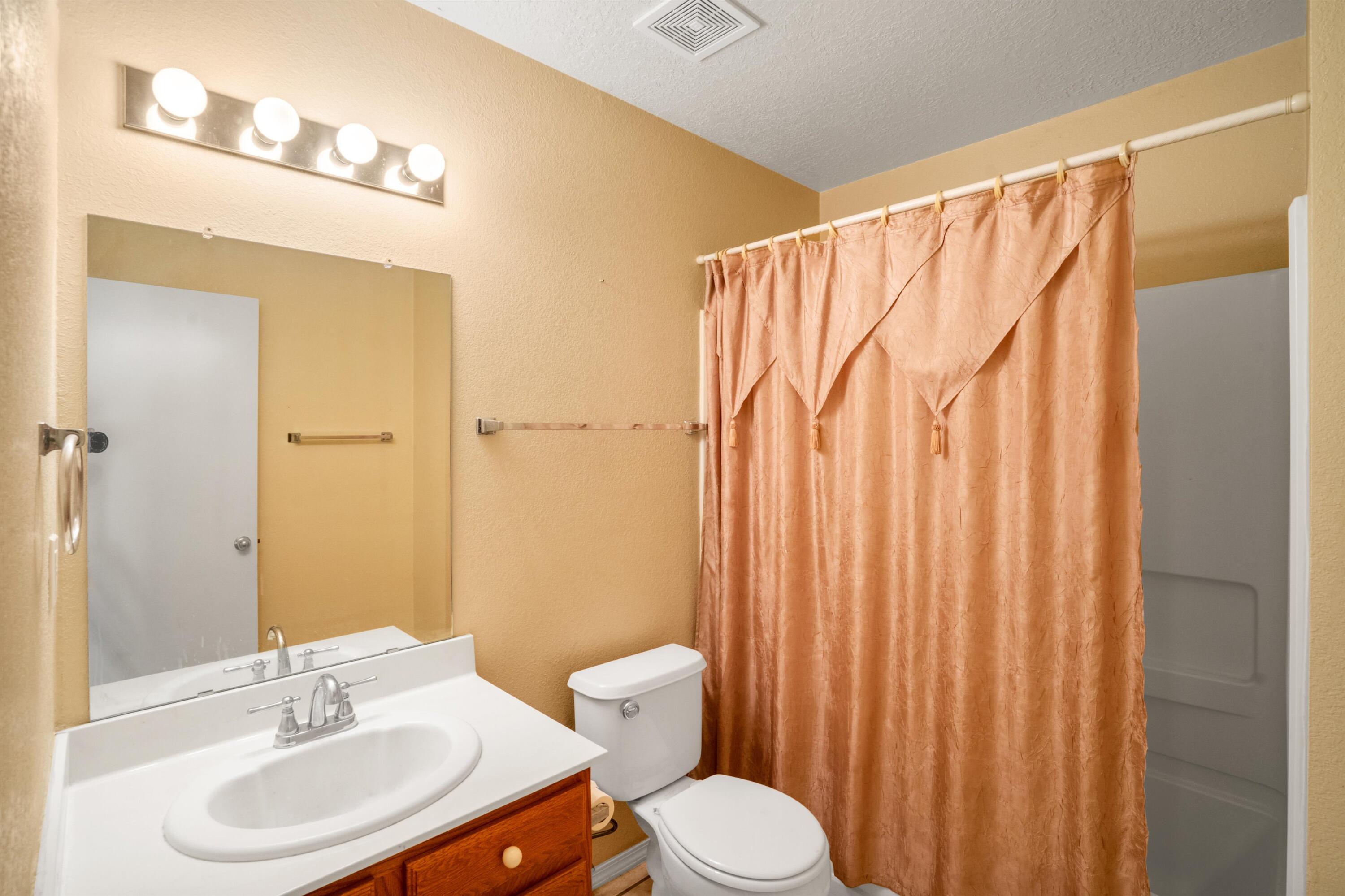 1005 Las Golondrinas Court, Albuquerque, New Mexico image 16