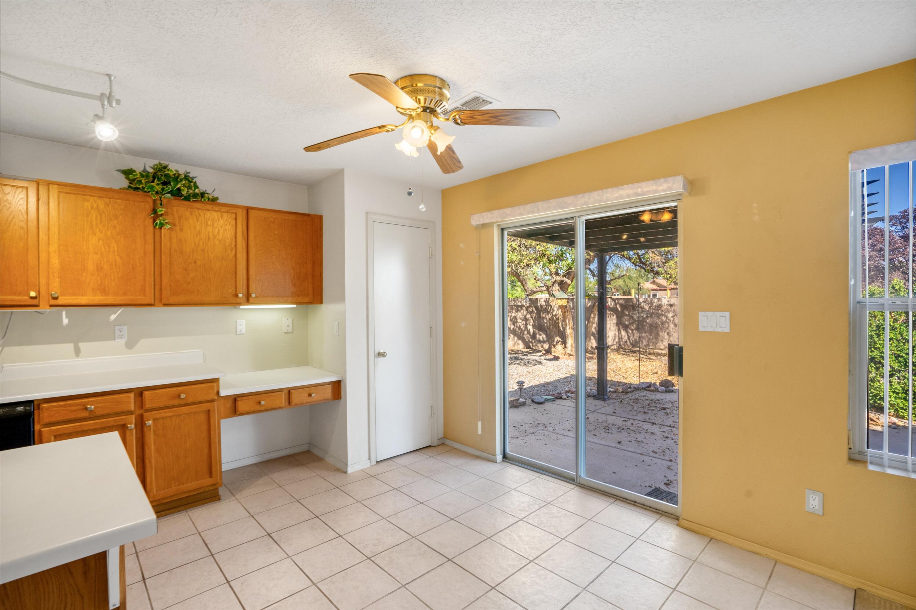 1005 Las Golondrinas Court, Albuquerque, New Mexico image 14