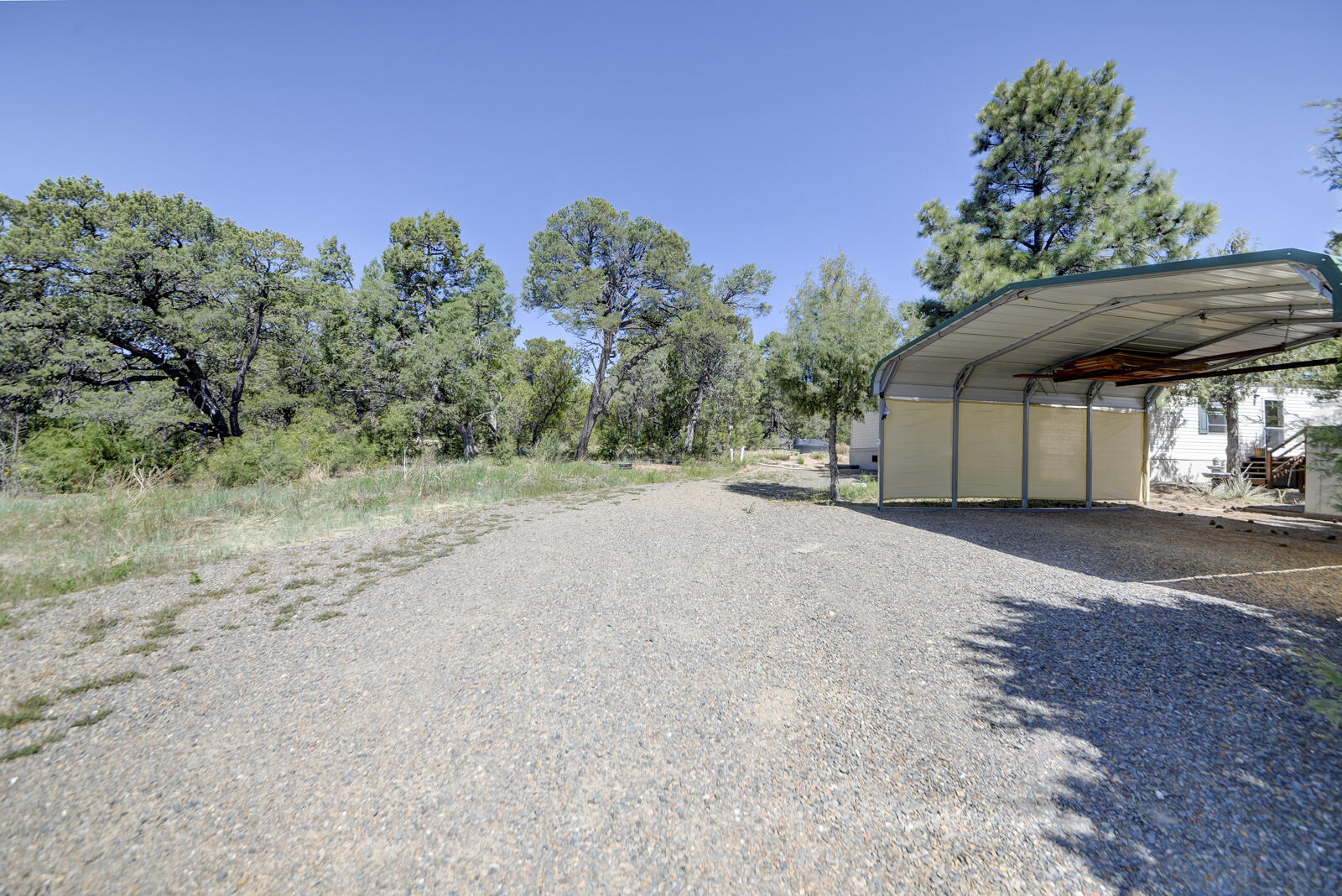 24 Buckboard Road, Tijeras, New Mexico image 7