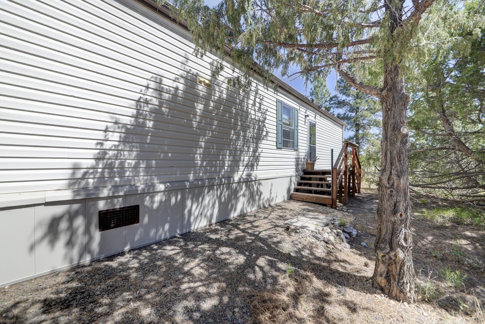 24 Buckboard Road, Tijeras, New Mexico image 5