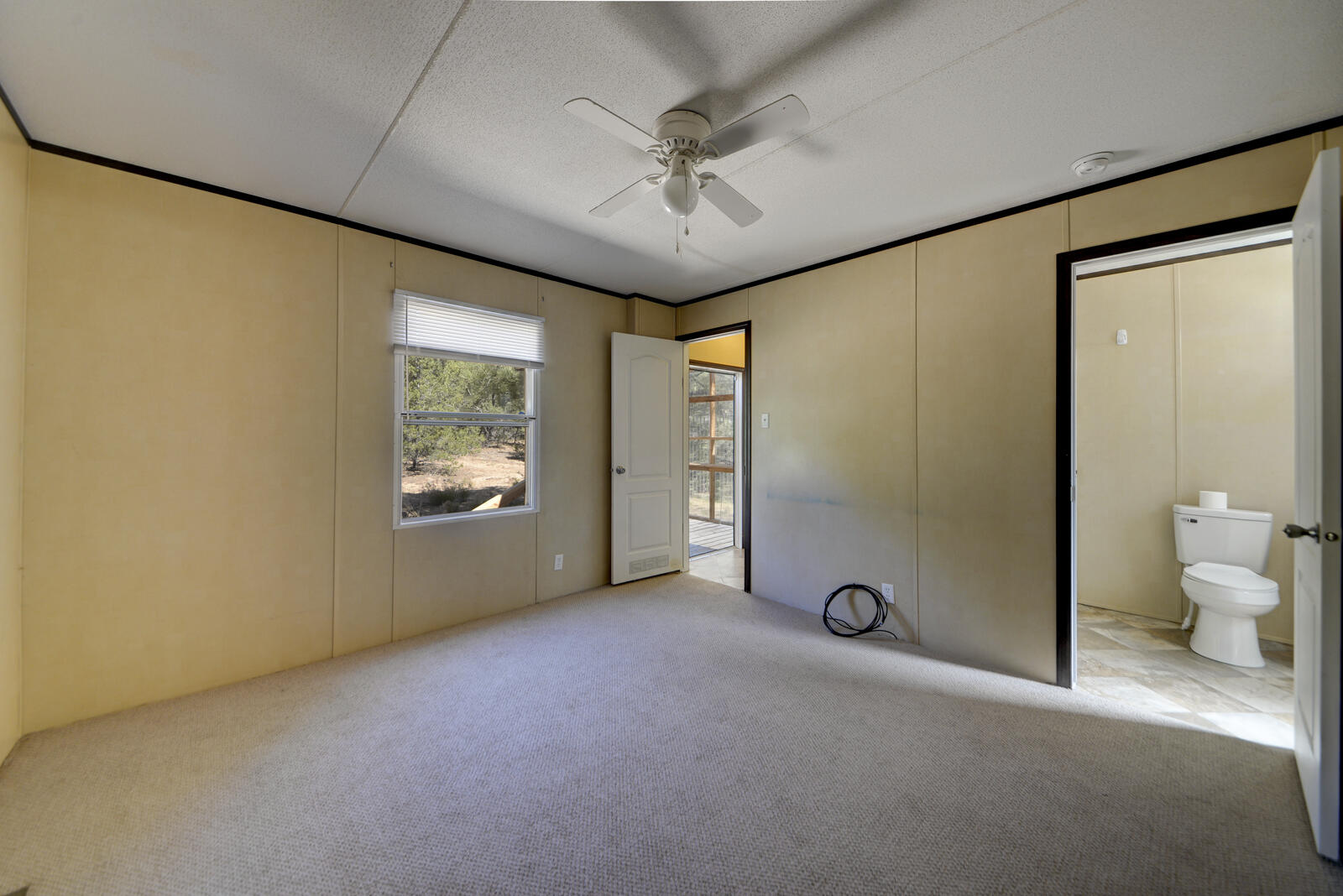 24 Buckboard Road, Tijeras, New Mexico image 21