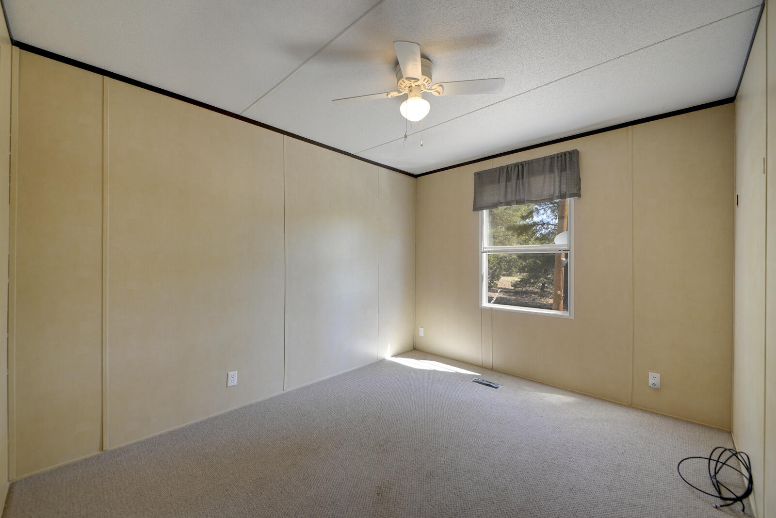 24 Buckboard Road, Tijeras, New Mexico image 17