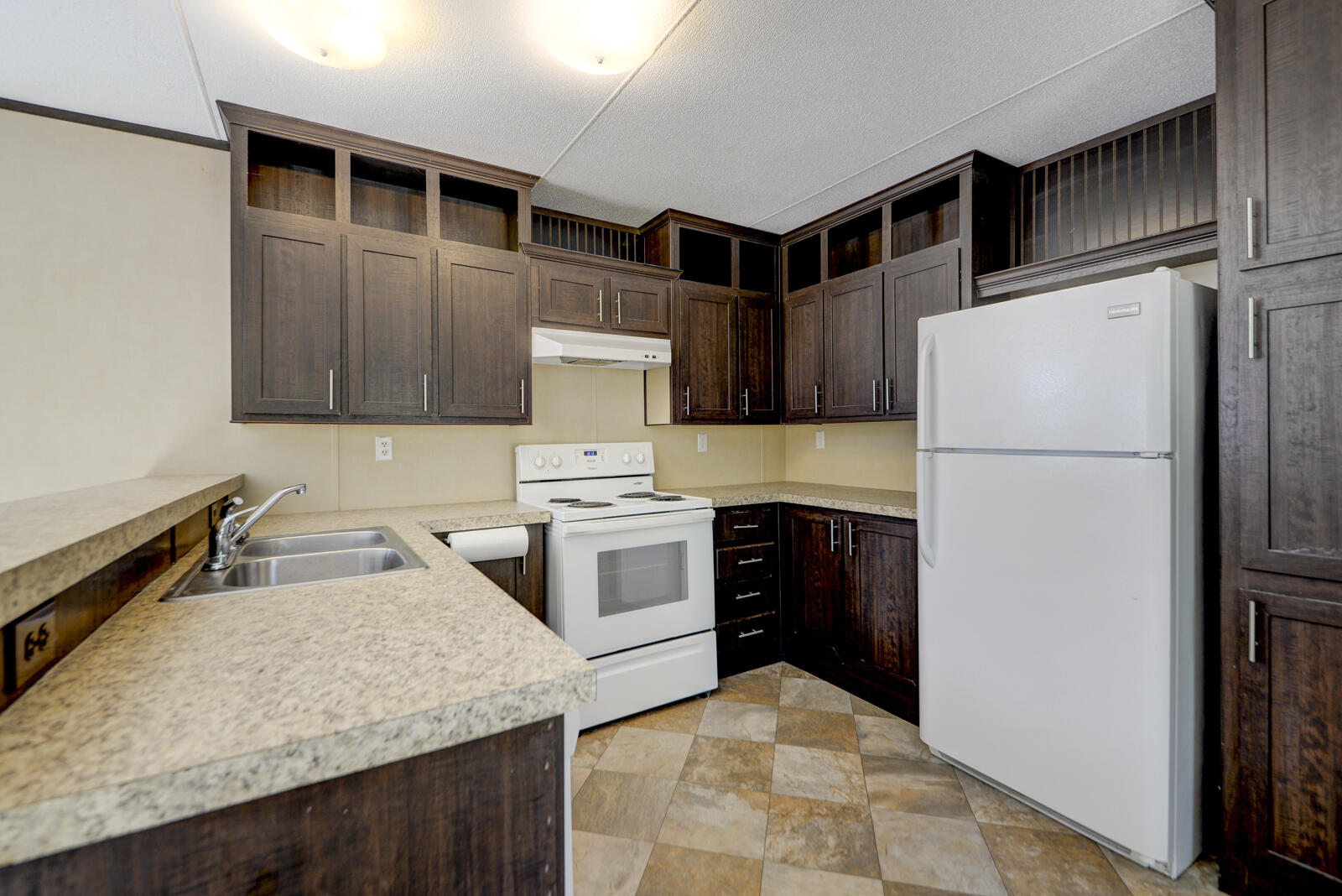 24 Buckboard Road, Tijeras, New Mexico image 13