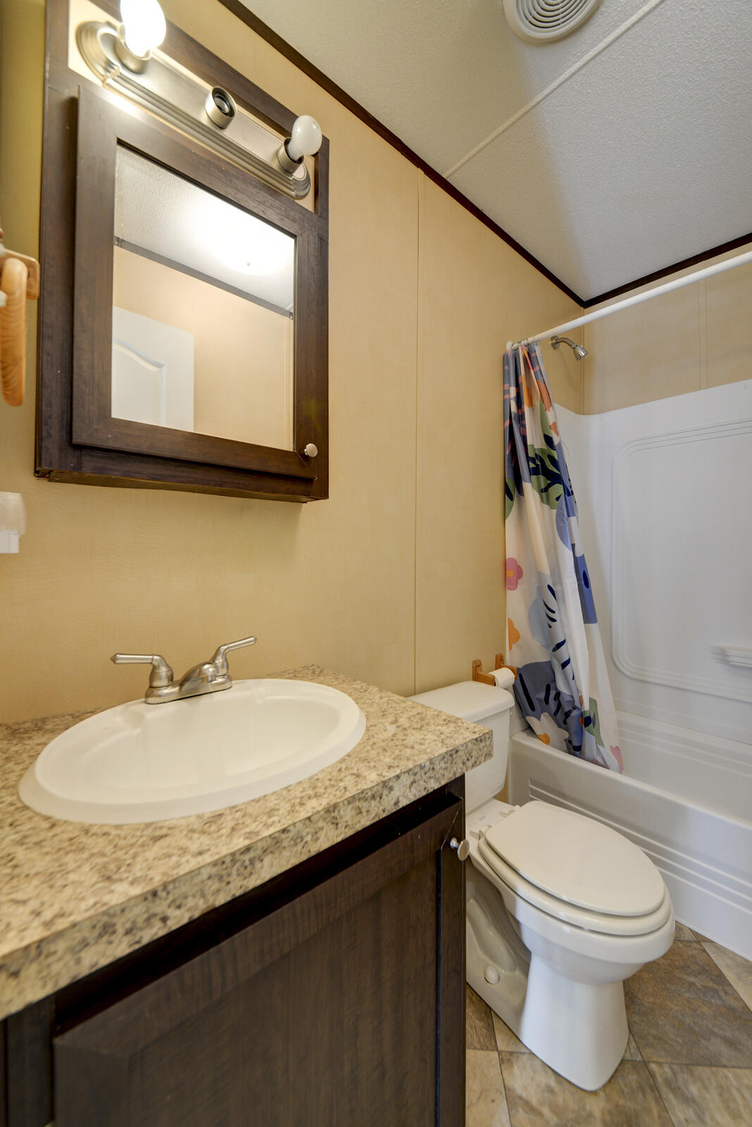 24 Buckboard Road, Tijeras, New Mexico image 14
