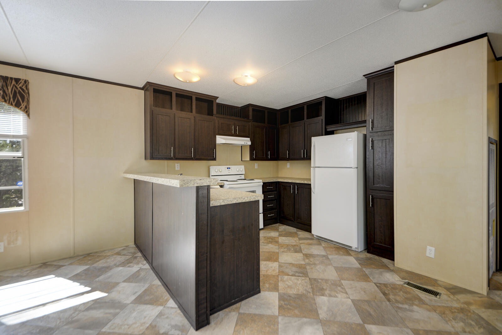 24 Buckboard Road, Tijeras, New Mexico image 11