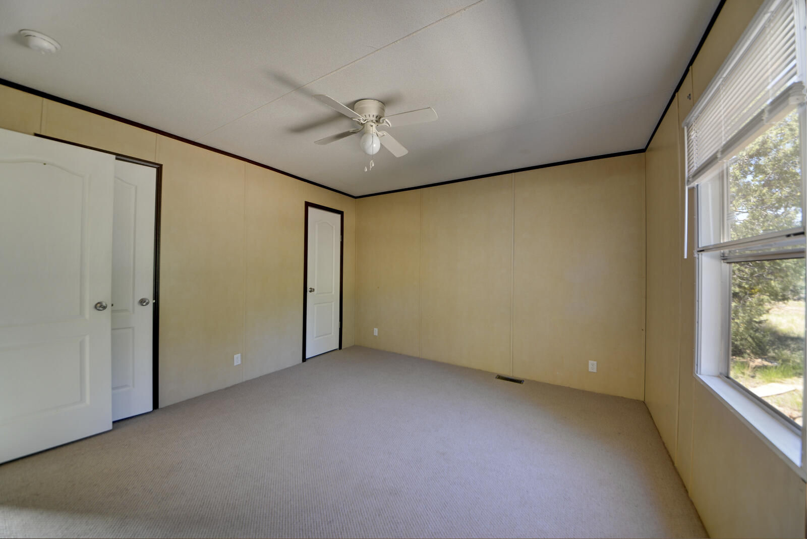 24 Buckboard Road, Tijeras, New Mexico image 18