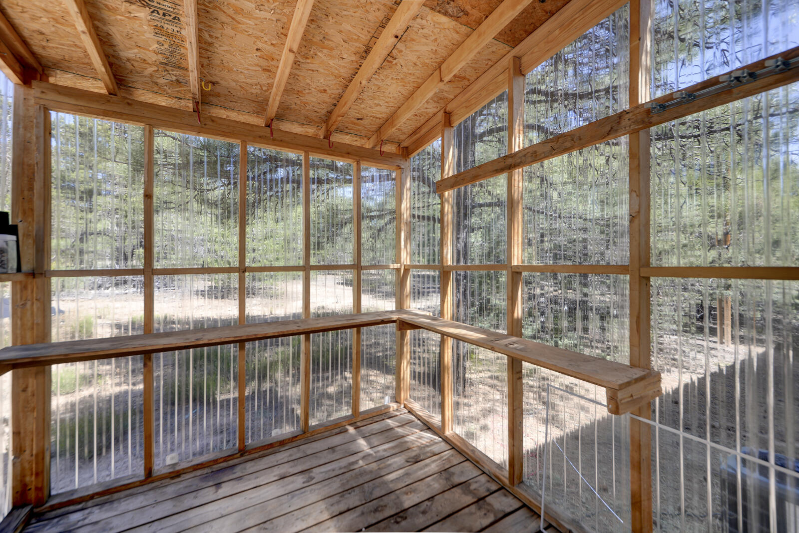 24 Buckboard Road, Tijeras, New Mexico image 23