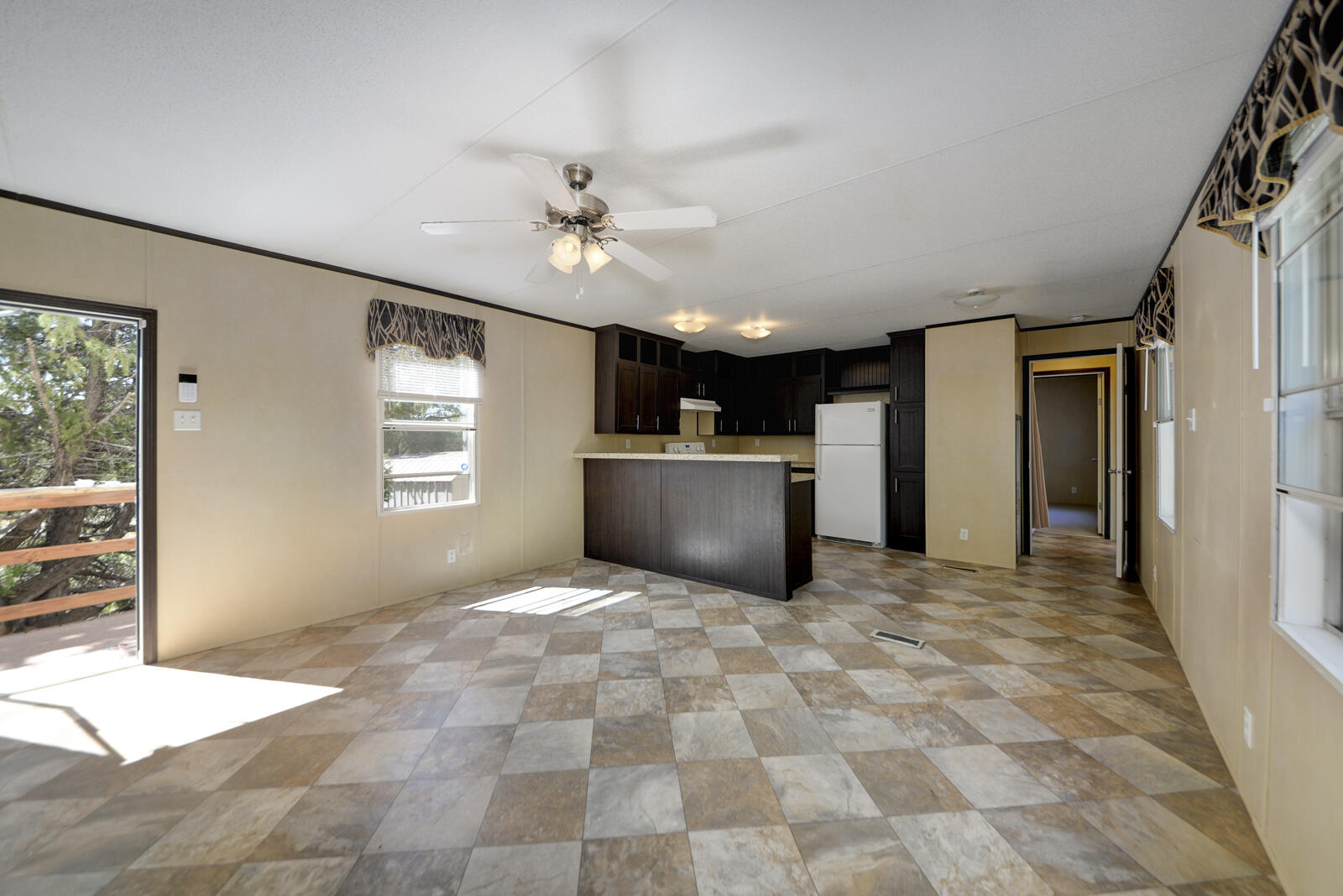 24 Buckboard Road, Tijeras, New Mexico image 8