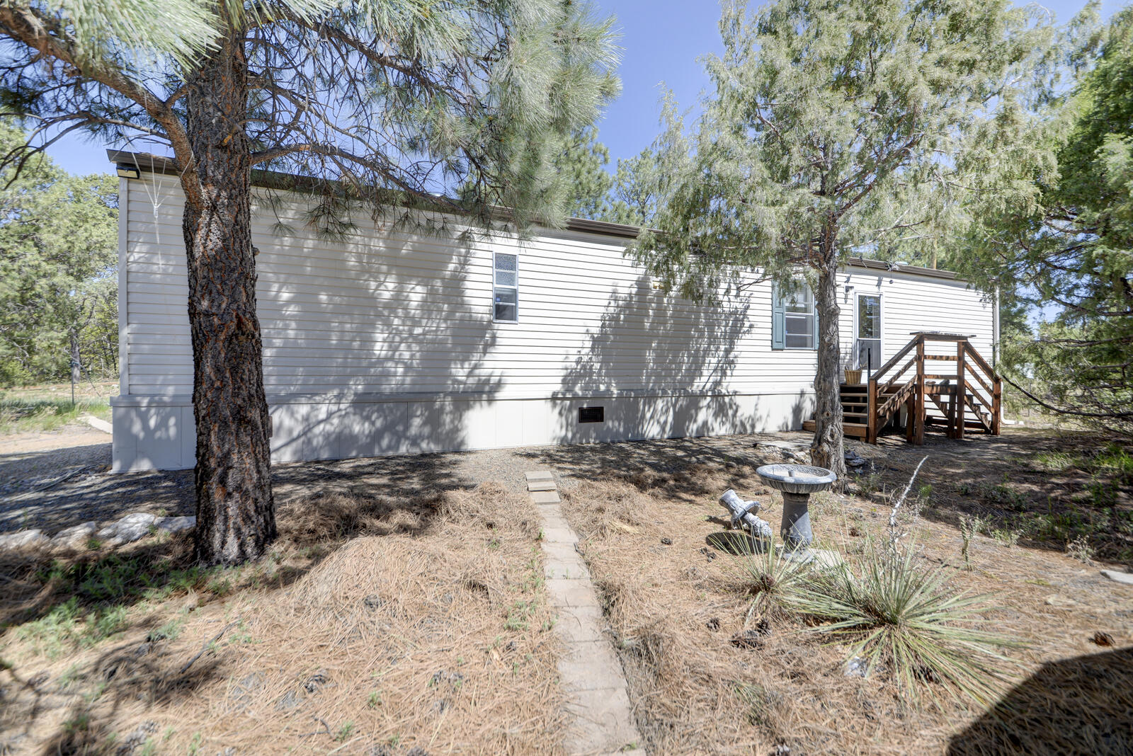 24 Buckboard Road, Tijeras, New Mexico image 26