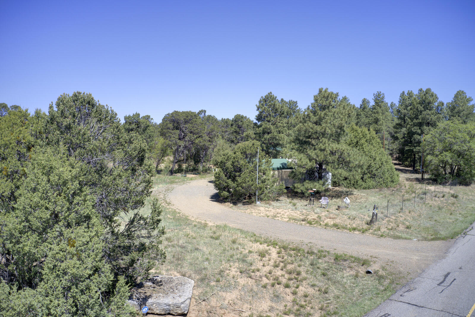 24 Buckboard Road, Tijeras, New Mexico image 42