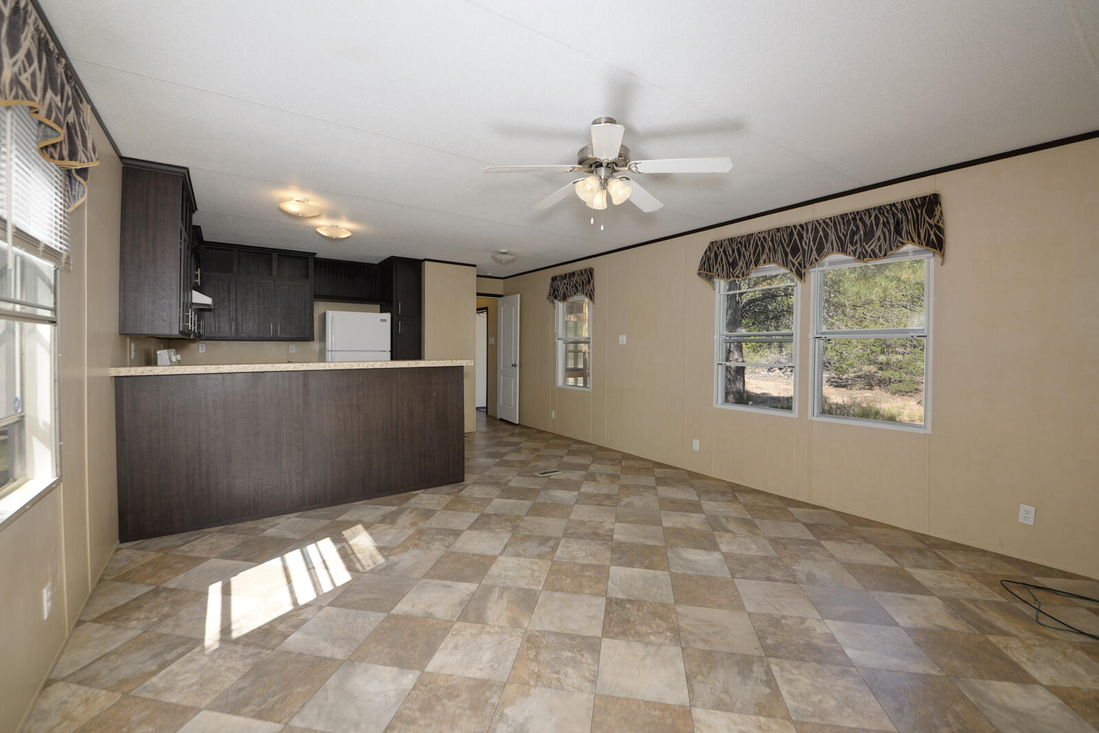 24 Buckboard Road, Tijeras, New Mexico image 10