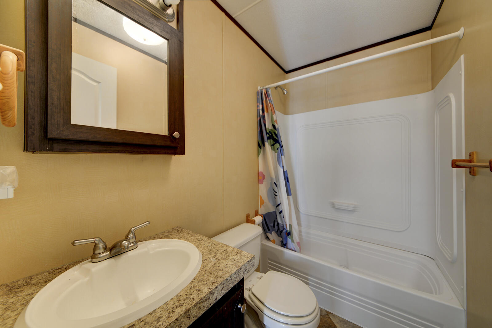 24 Buckboard Road, Tijeras, New Mexico image 16