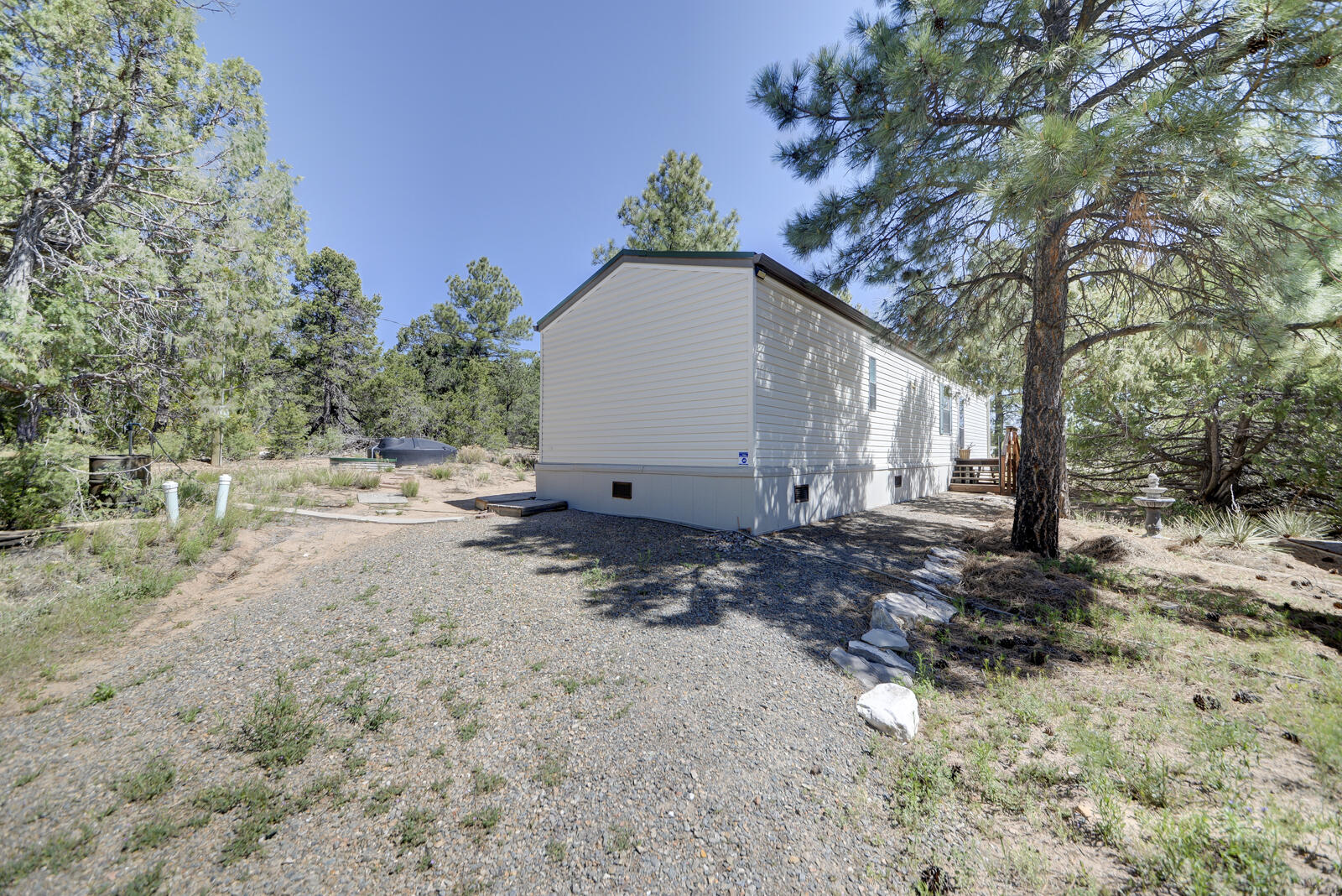24 Buckboard Road, Tijeras, New Mexico image 24