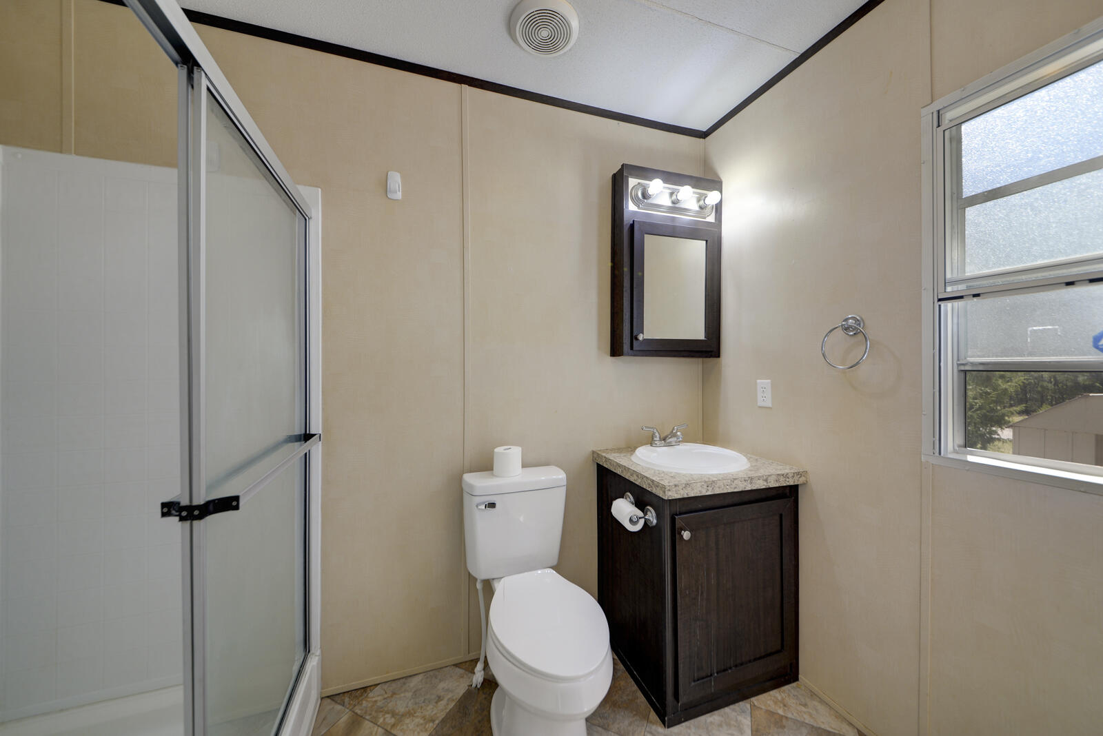 24 Buckboard Road, Tijeras, New Mexico image 20