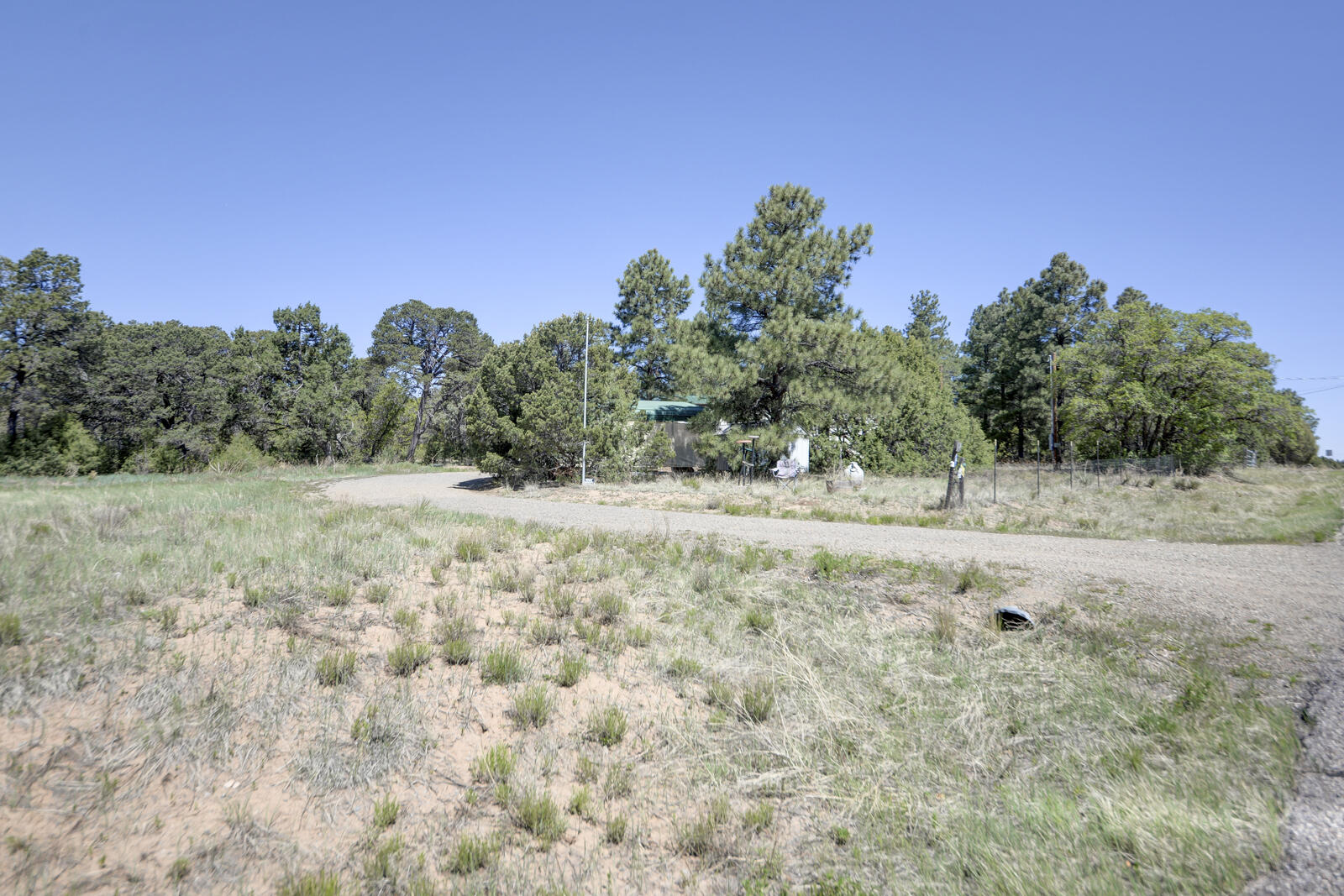 24 Buckboard Road, Tijeras, New Mexico image 45