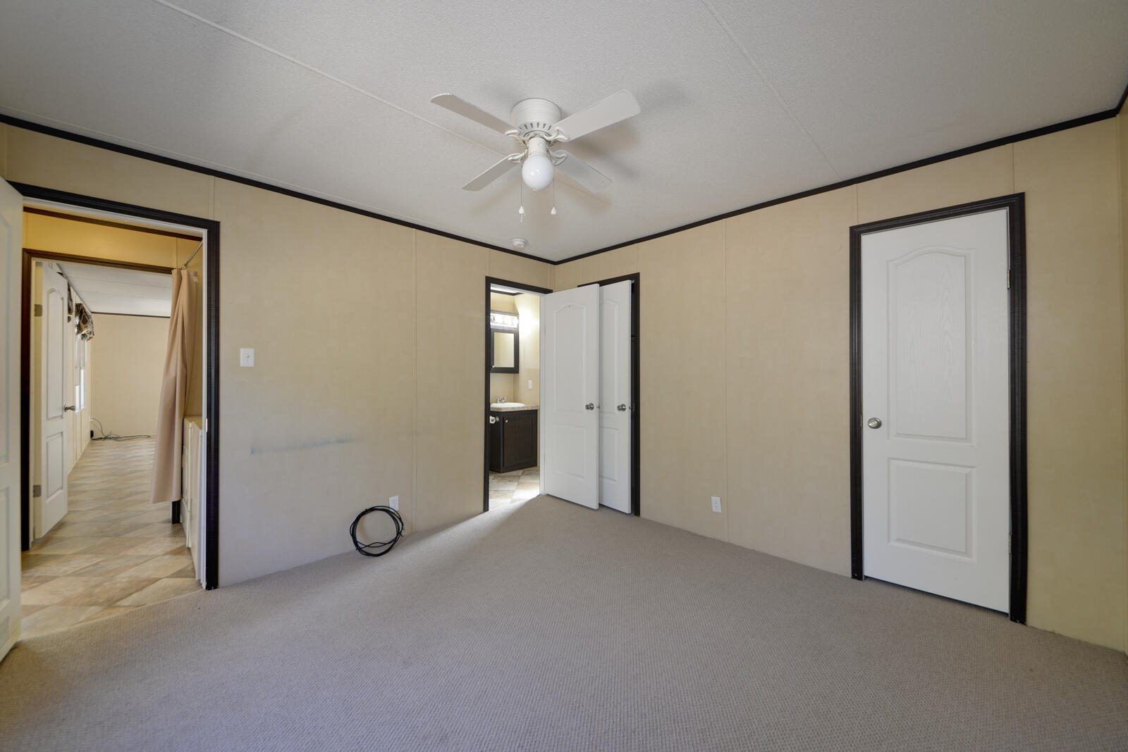24 Buckboard Road, Tijeras, New Mexico image 19