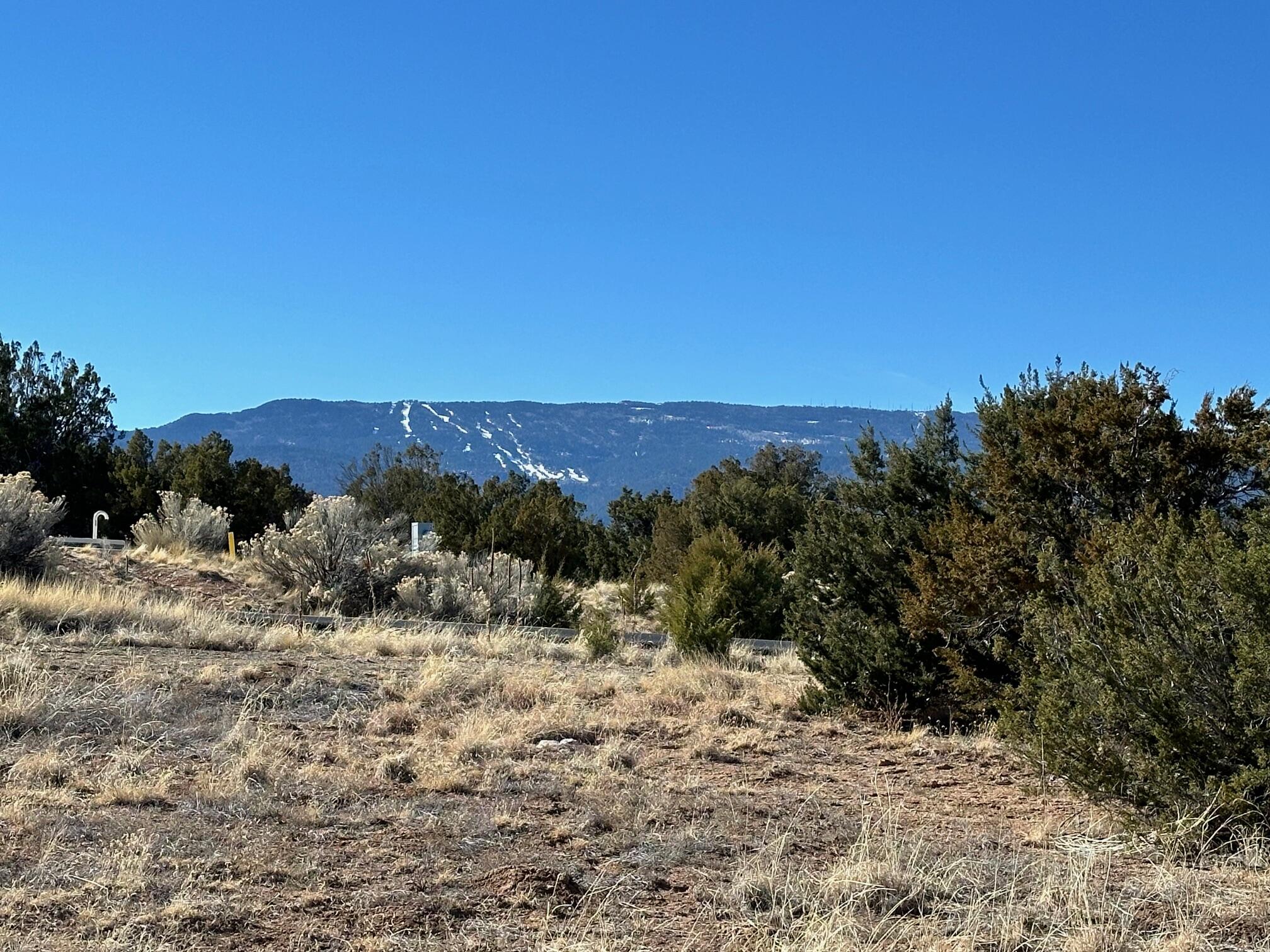 86 Turquoise Drive, Sandia Park, New Mexico image 4