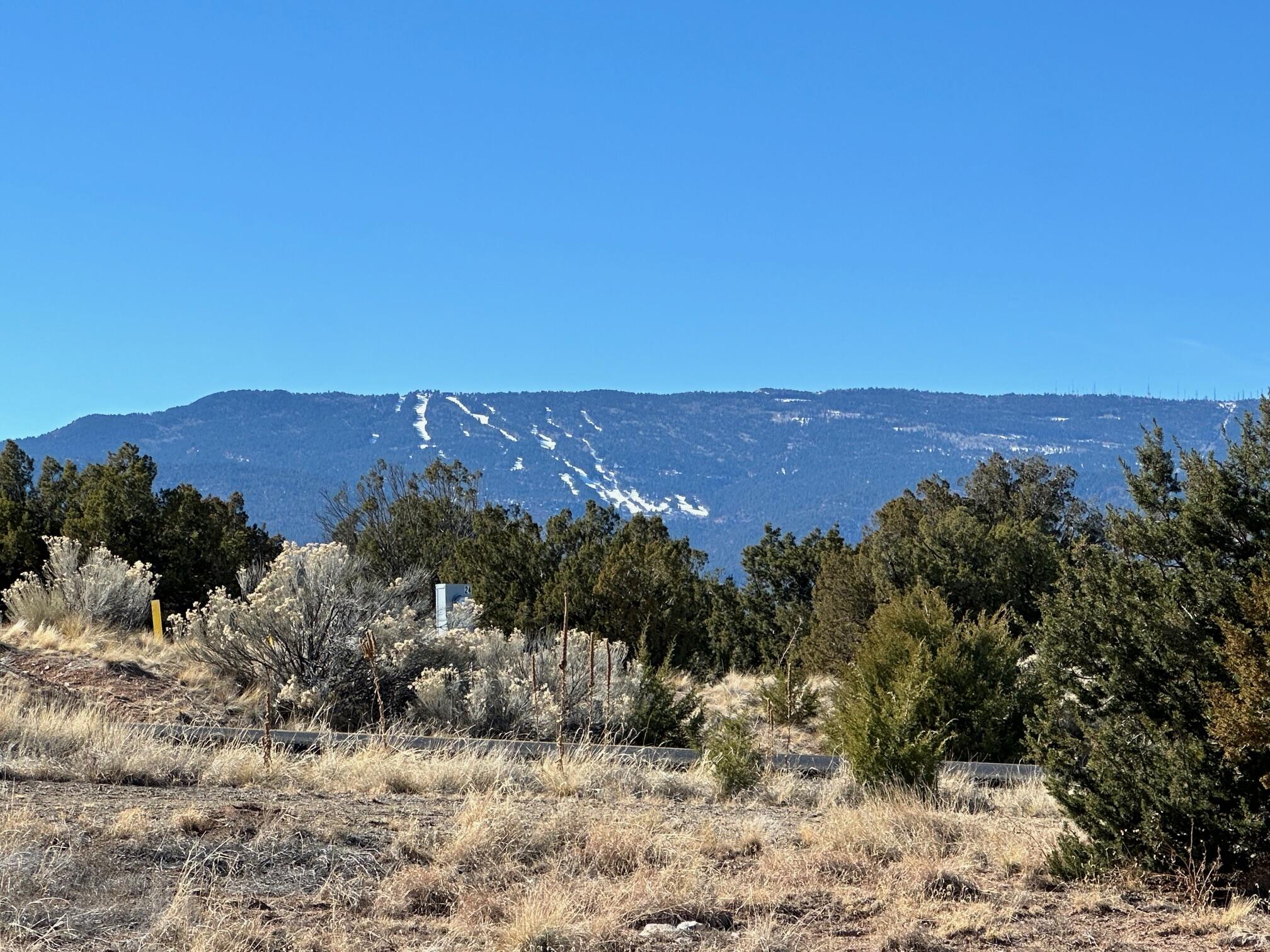 86 Turquoise Drive, Sandia Park, New Mexico image 6