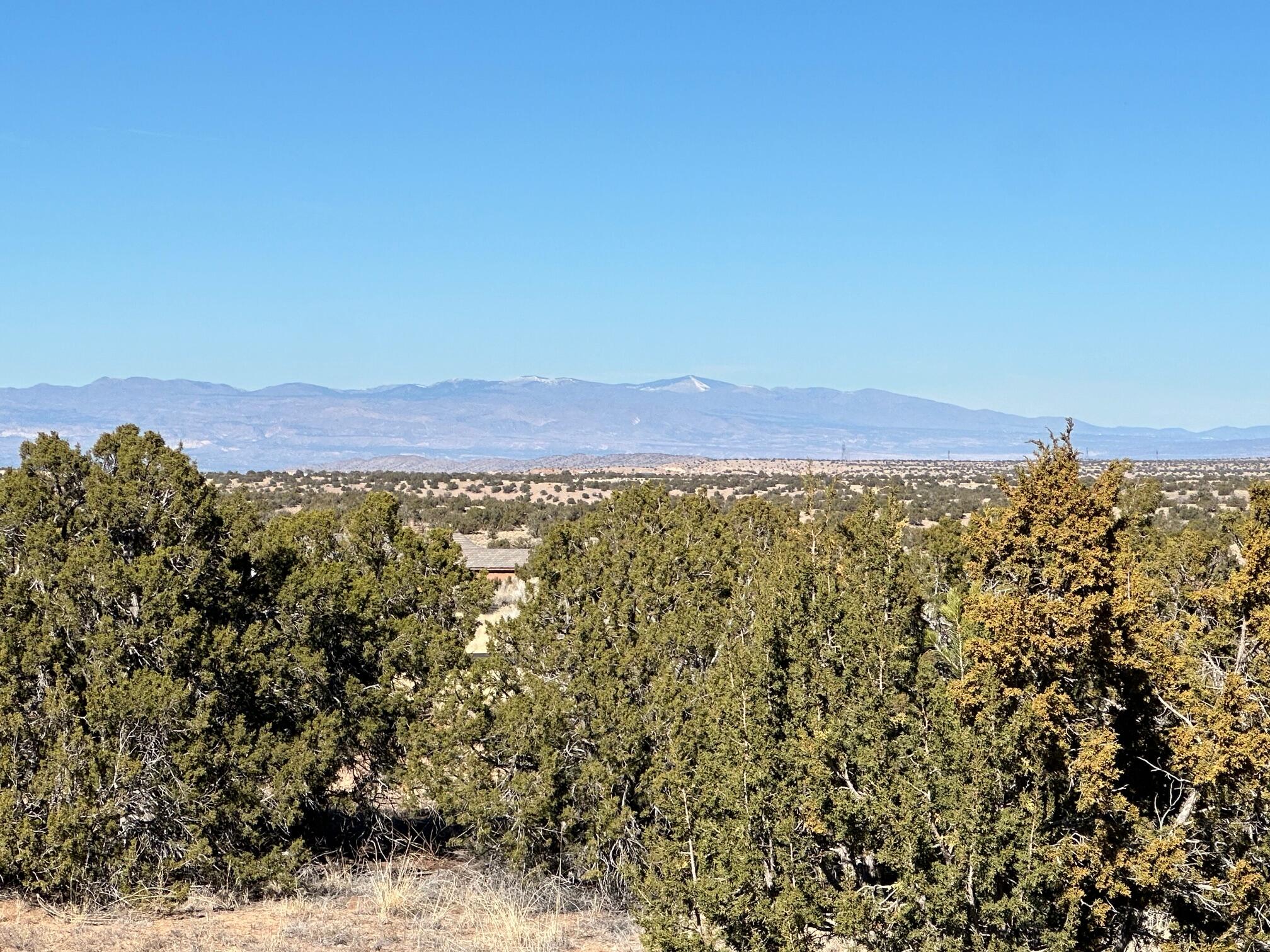 86 Turquoise Drive, Sandia Park, New Mexico image 19