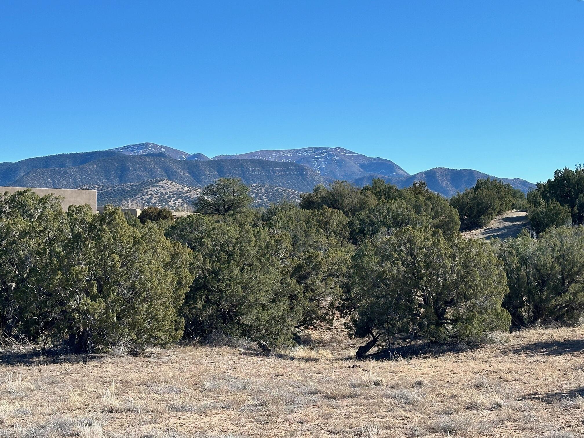 86 Turquoise Drive, Sandia Park, New Mexico image 13