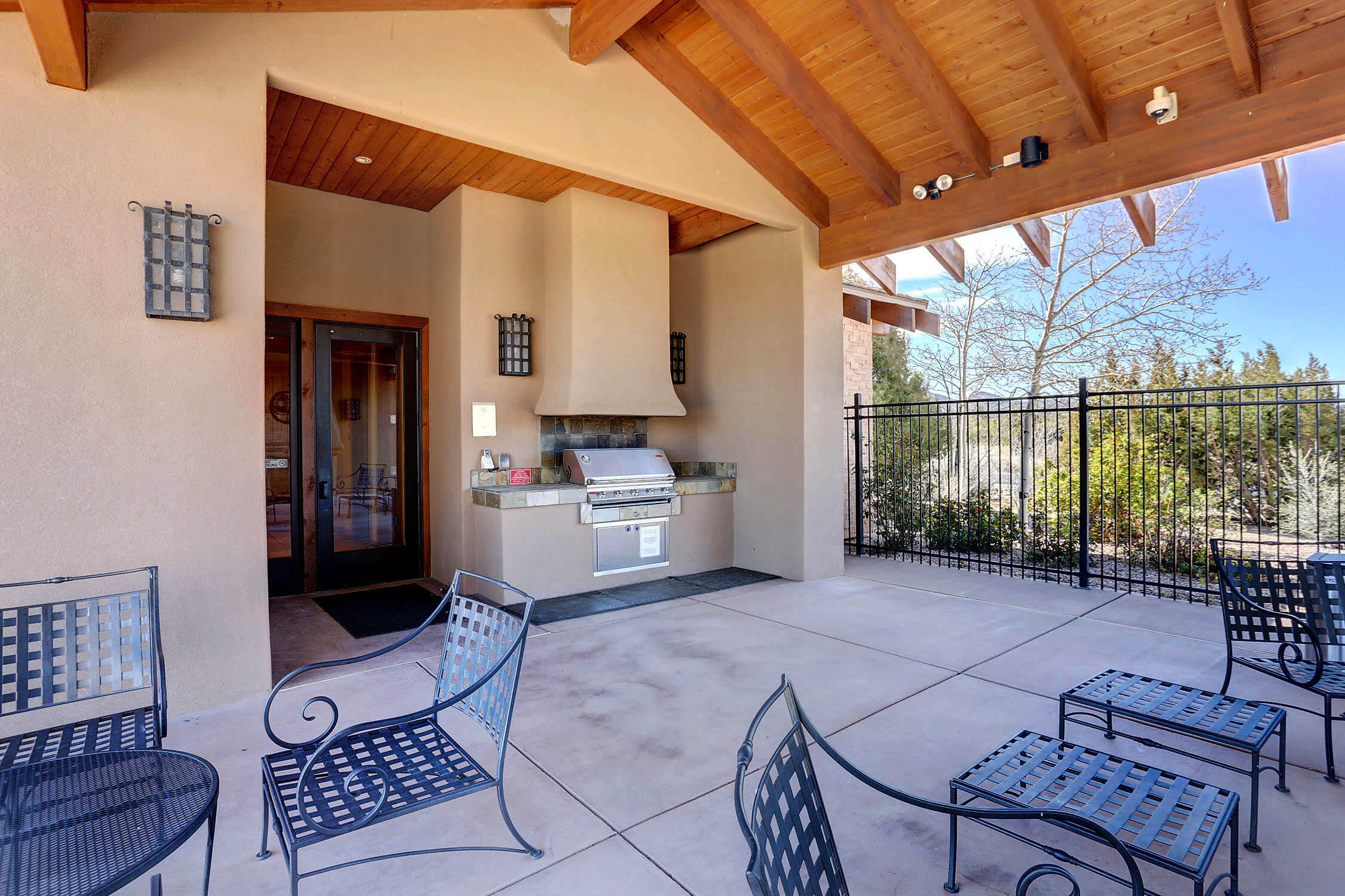 86 Turquoise Drive, Sandia Park, New Mexico image 32