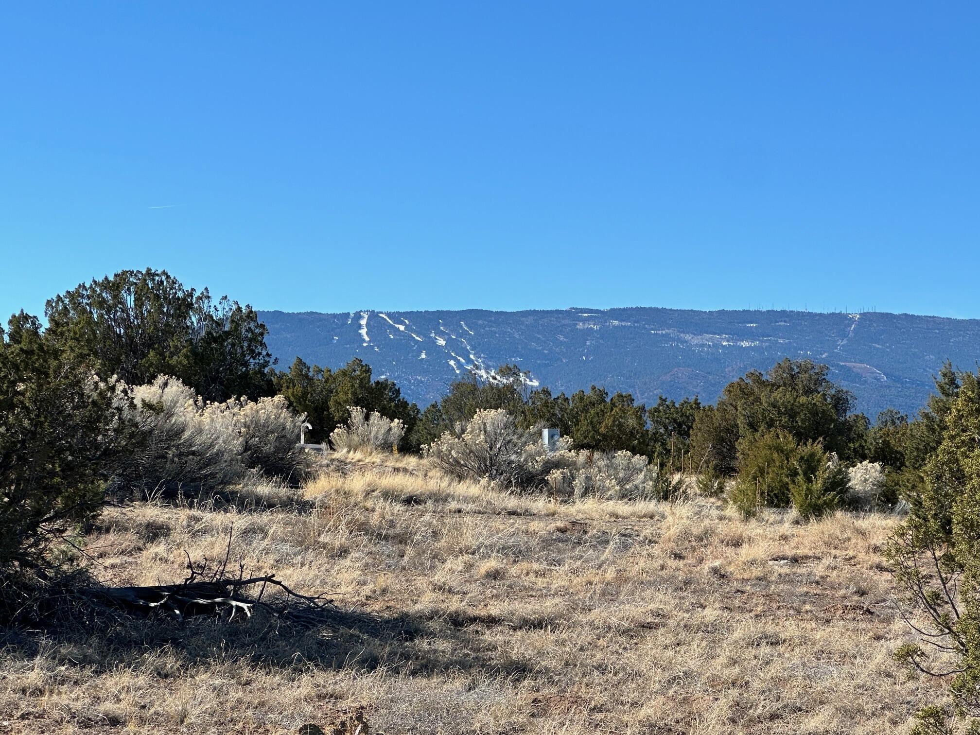 86 Turquoise Drive, Sandia Park, New Mexico image 12