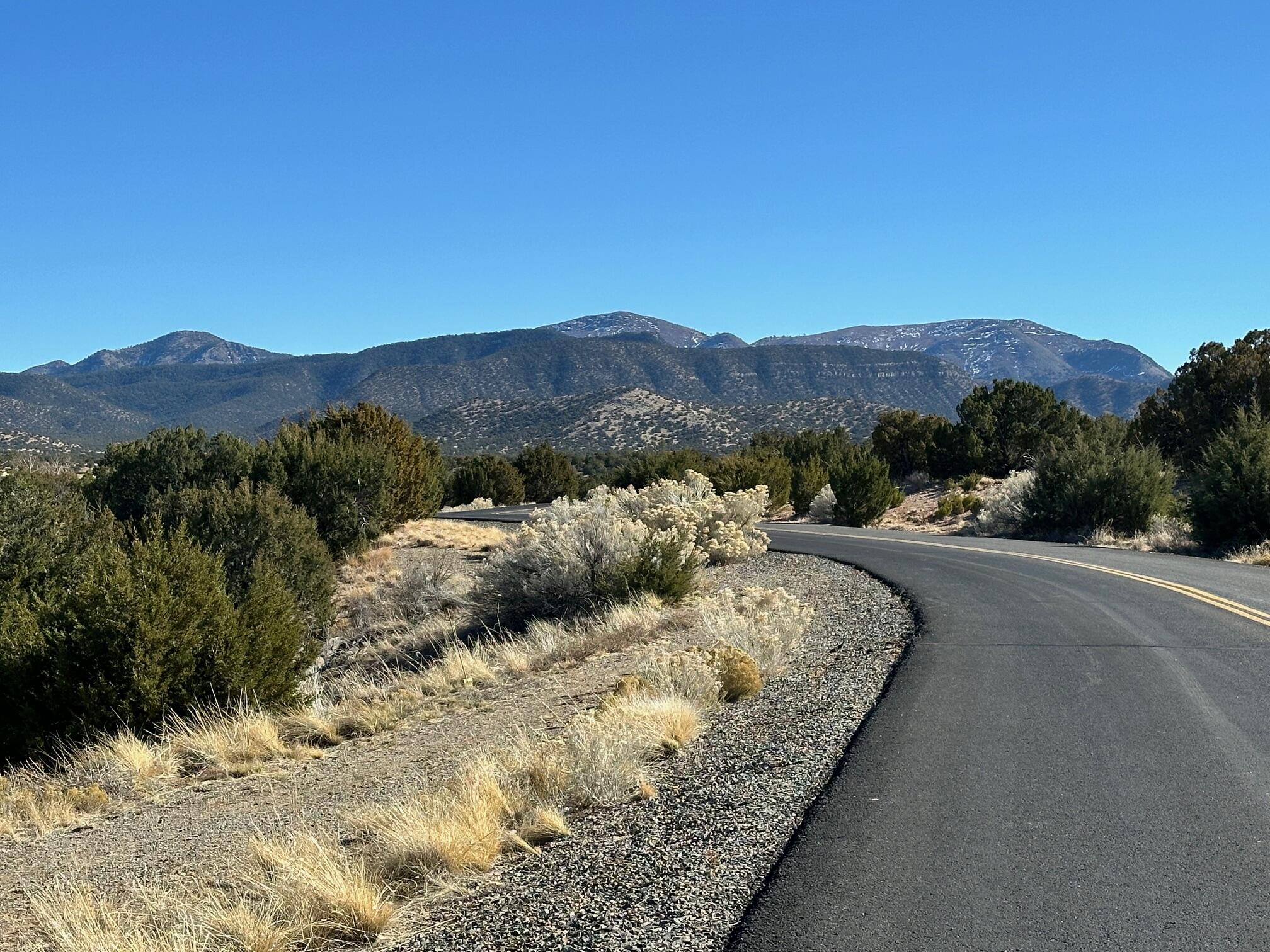 86 Turquoise Drive, Sandia Park, New Mexico image 14