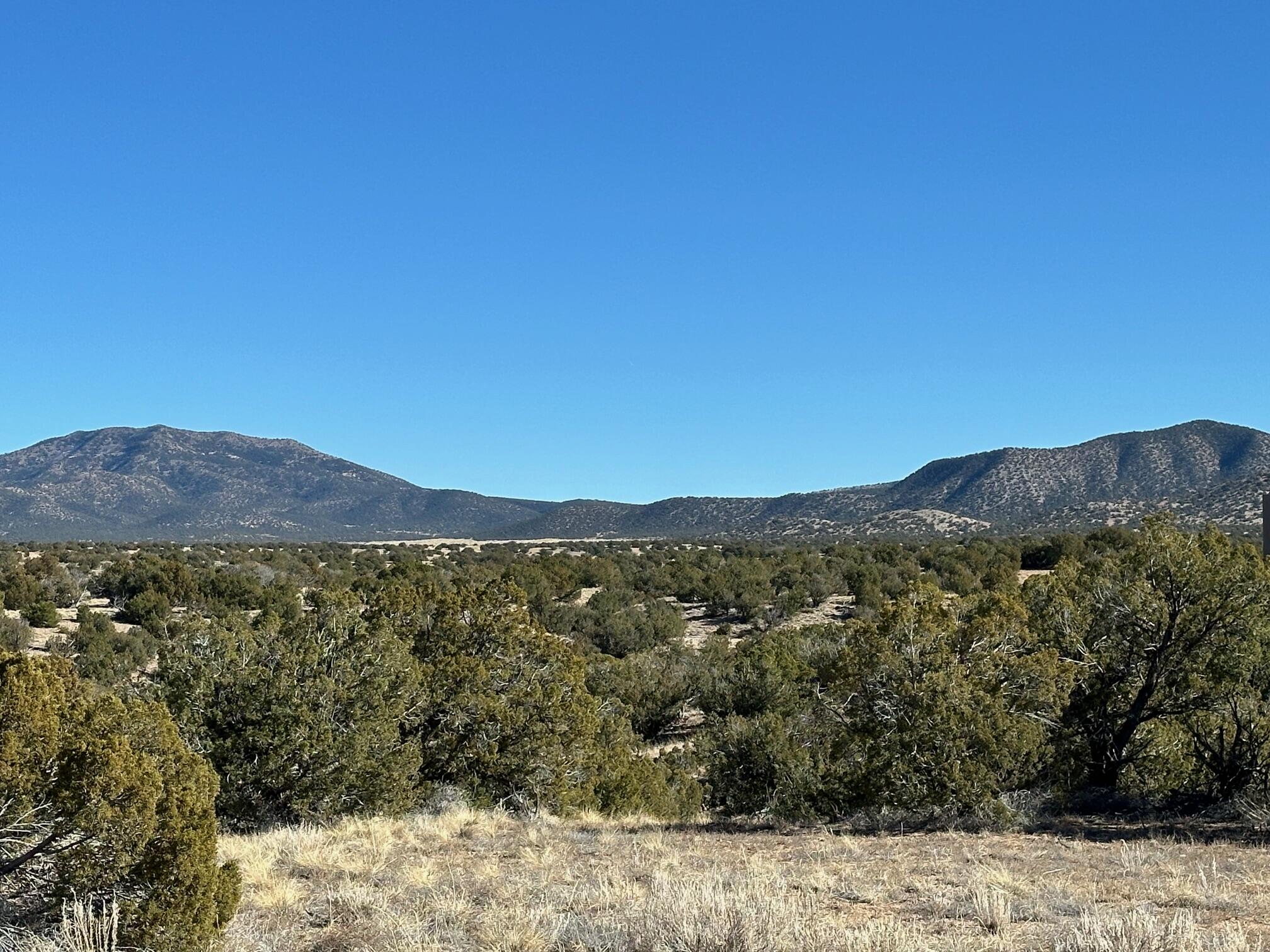 86 Turquoise Drive, Sandia Park, New Mexico image 5