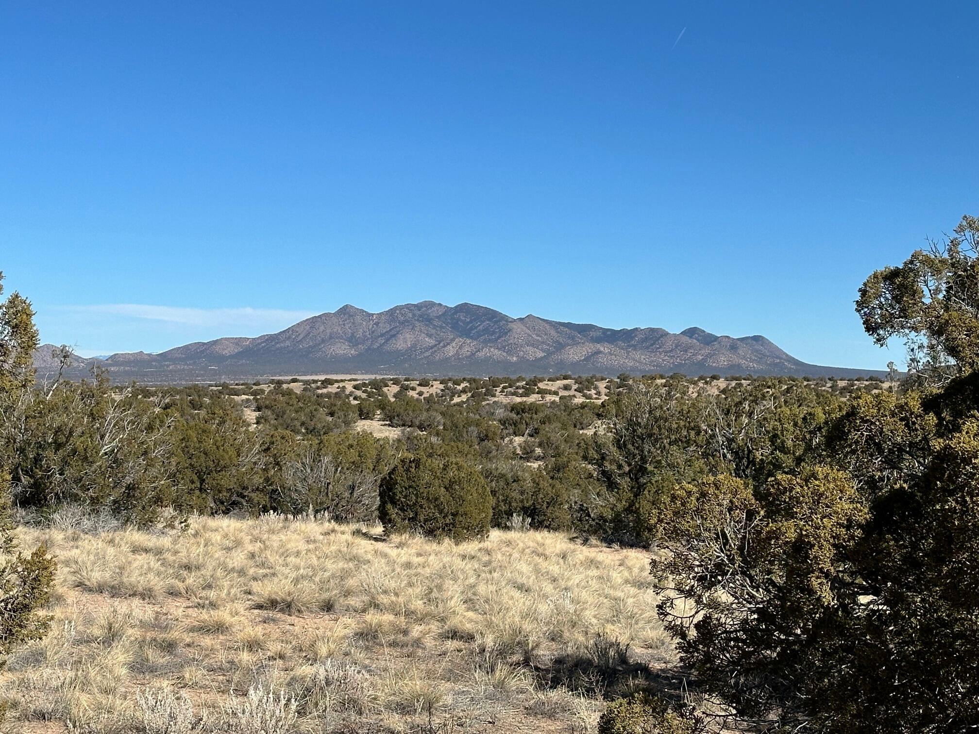 86 Turquoise Drive, Sandia Park, New Mexico image 9