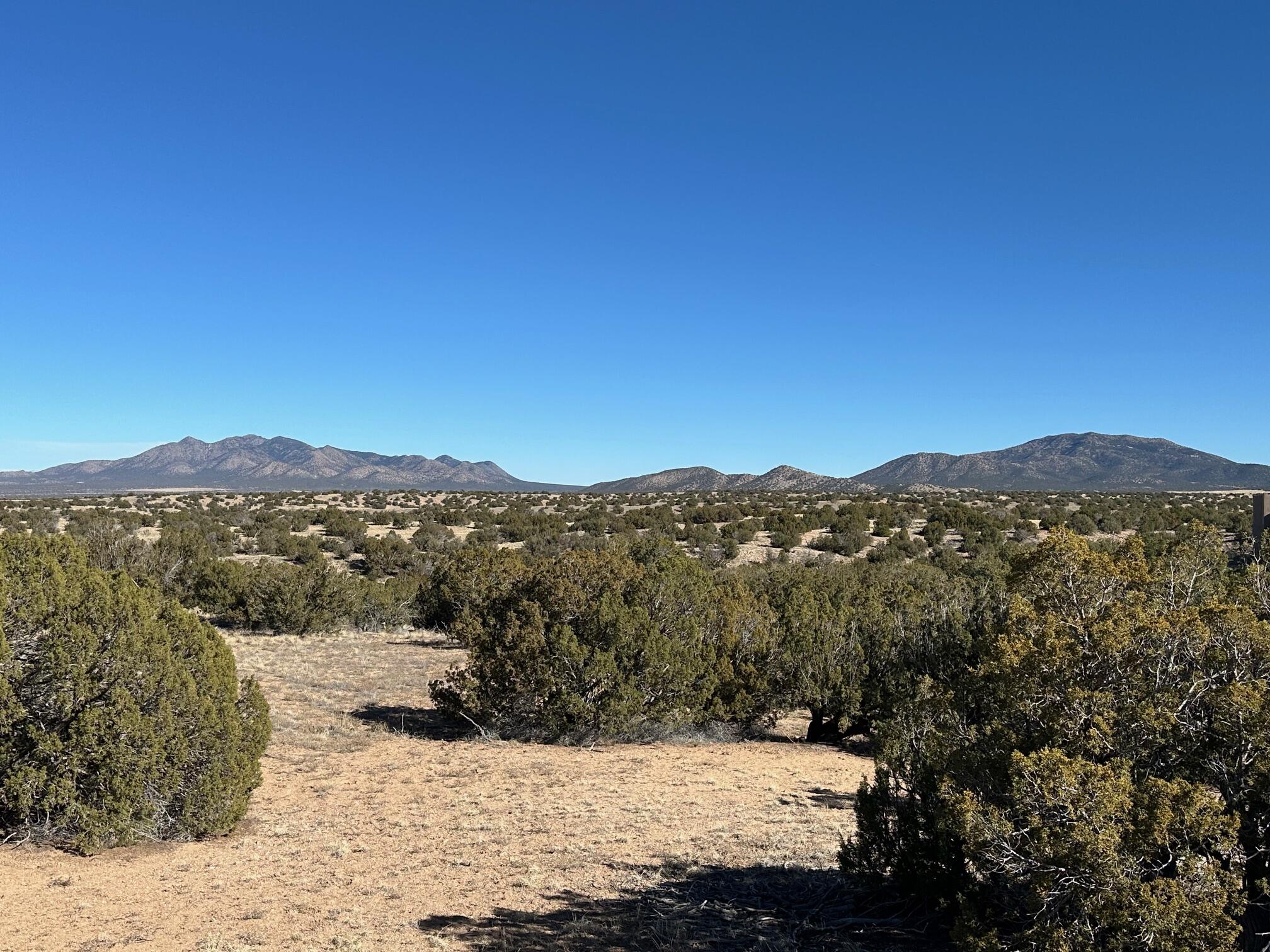 86 Turquoise Drive, Sandia Park, New Mexico image 1