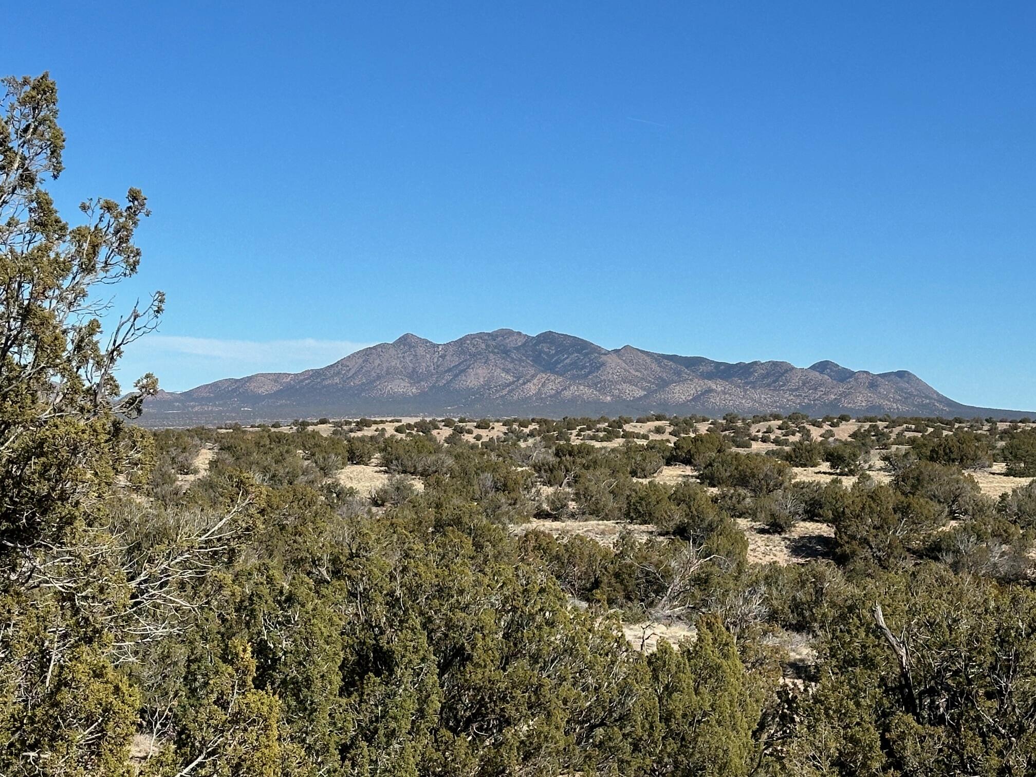 86 Turquoise Drive, Sandia Park, New Mexico image 7