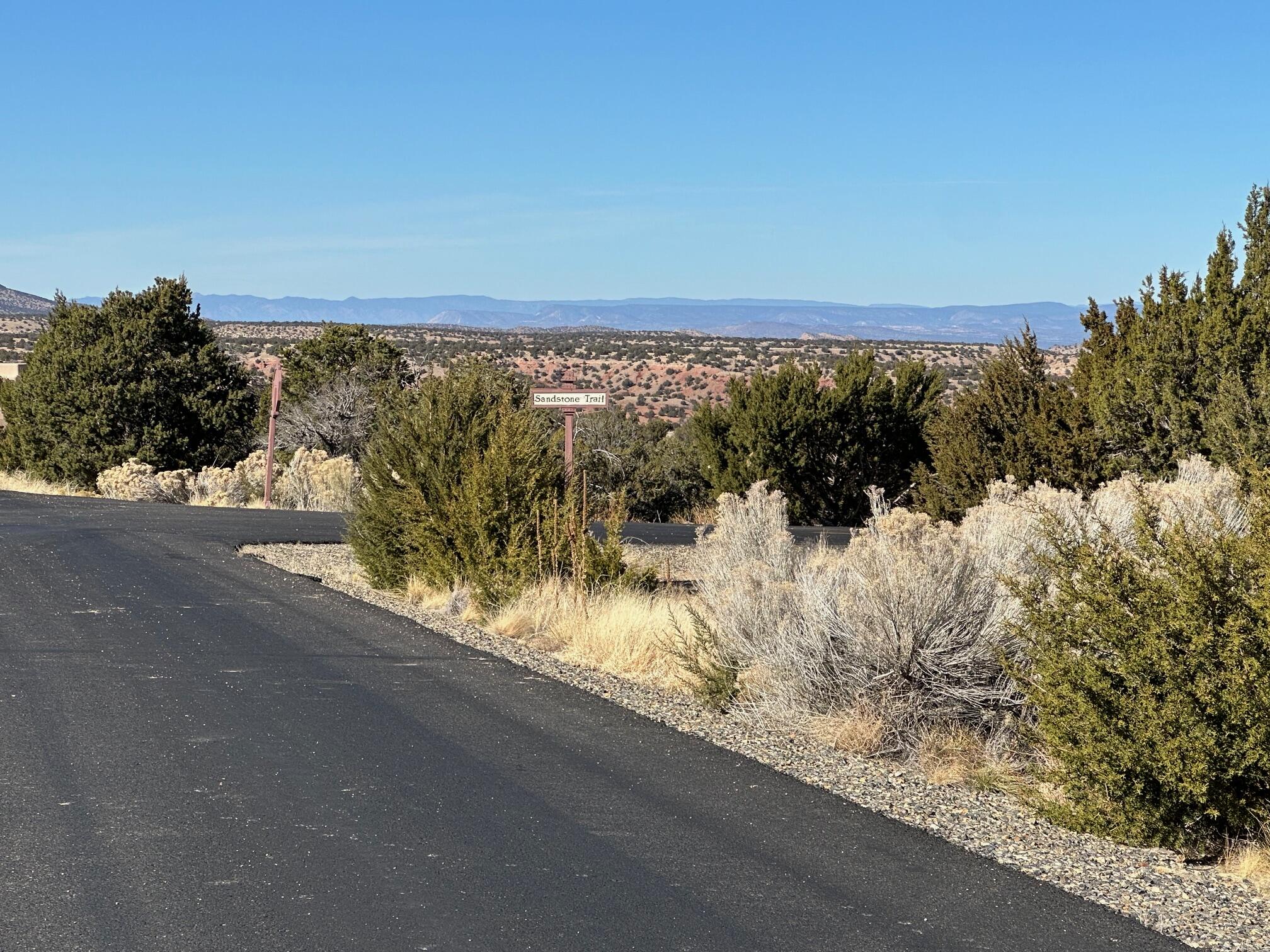 86 Turquoise Drive, Sandia Park, New Mexico image 15