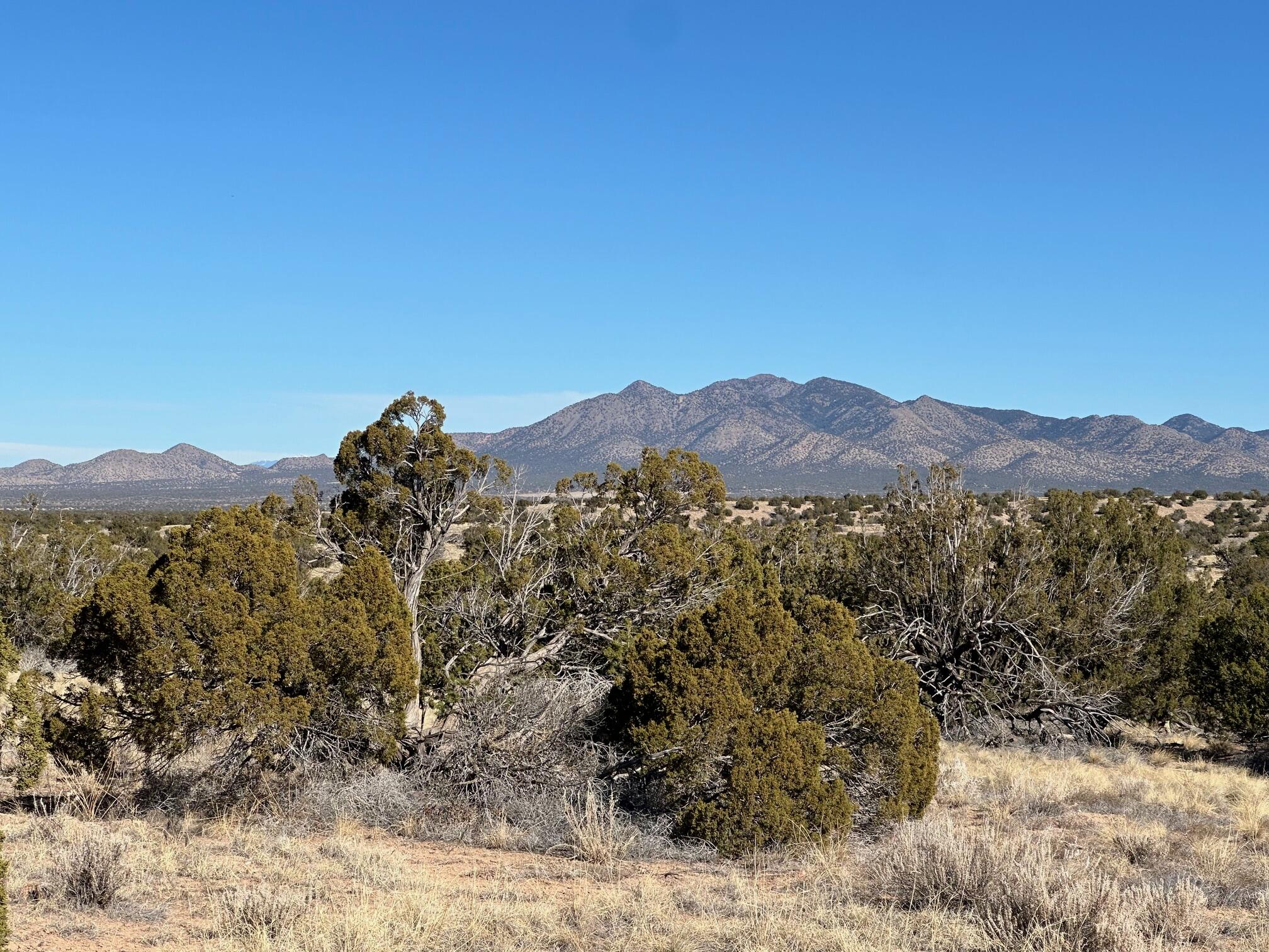 86 Turquoise Drive, Sandia Park, New Mexico image 2