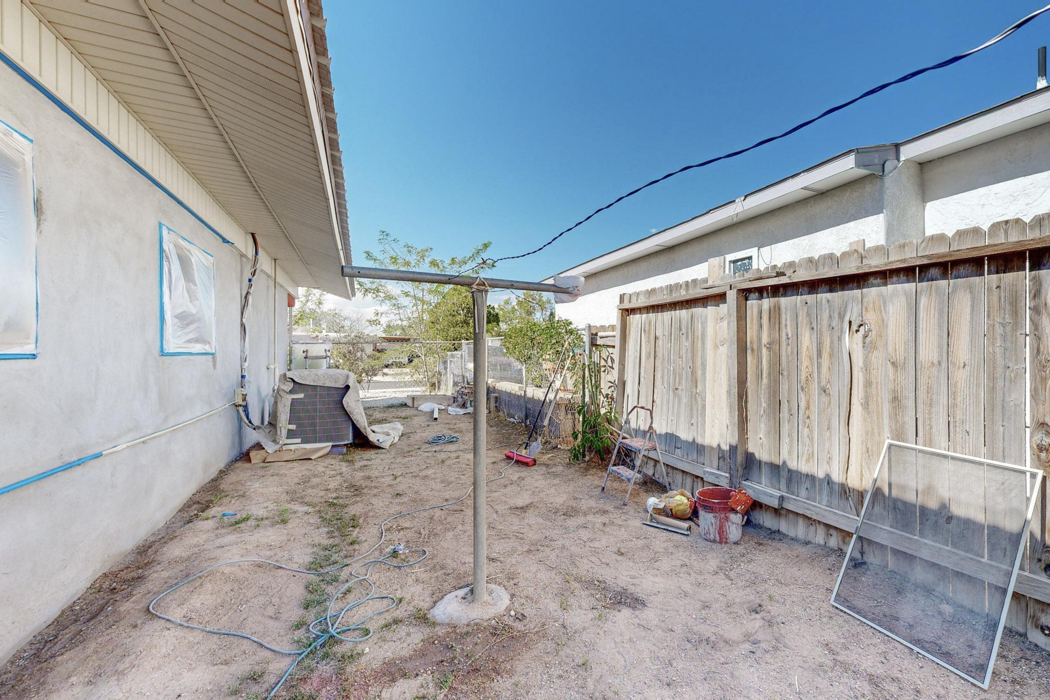 8200 Kathryn Avenue, Albuquerque, New Mexico image 31